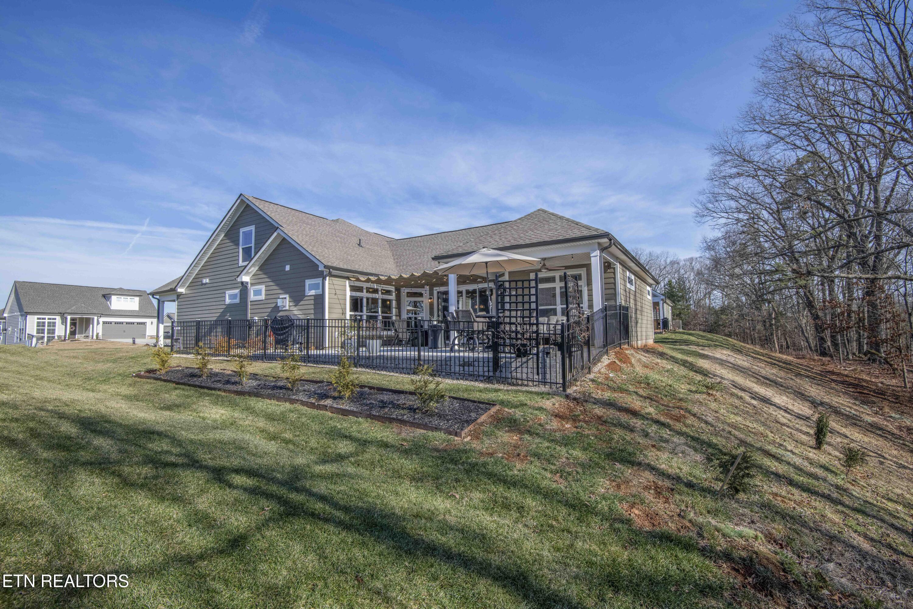295 Cedar Branch Trail Lenoir City TN 37772