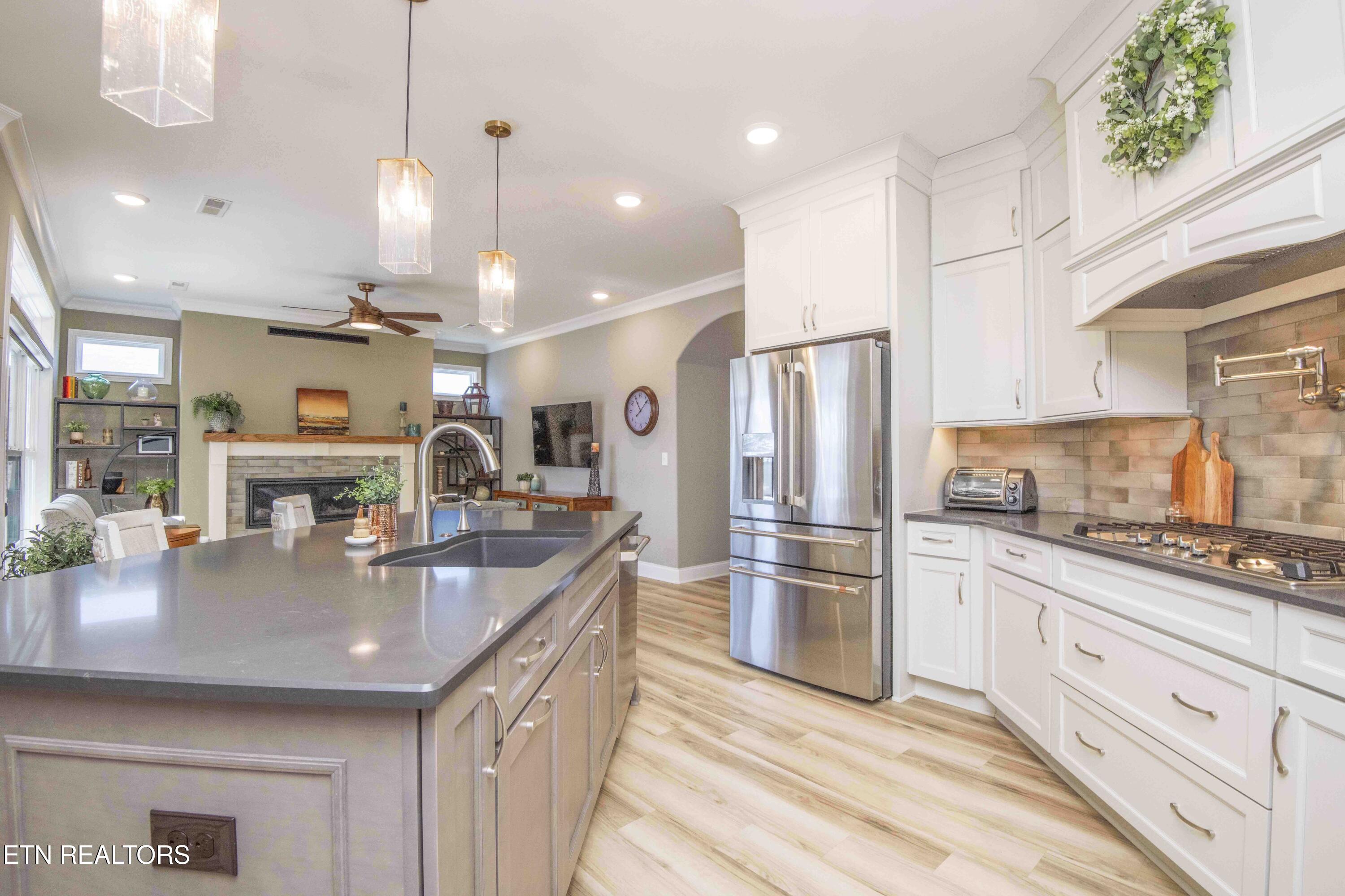 295 Cedar Branch Trail Lenoir City TN 37772