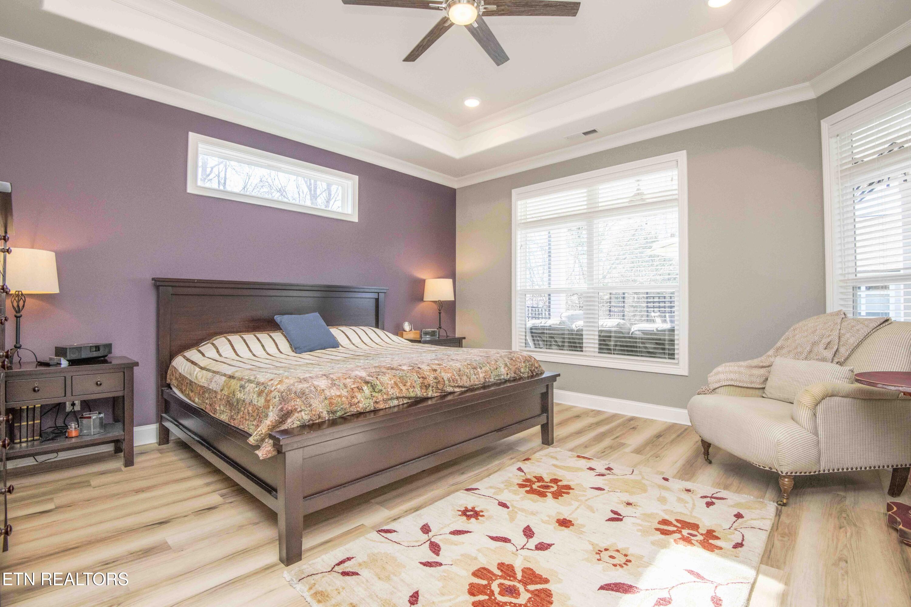 295 Cedar Branch Trail Lenoir City TN 37772