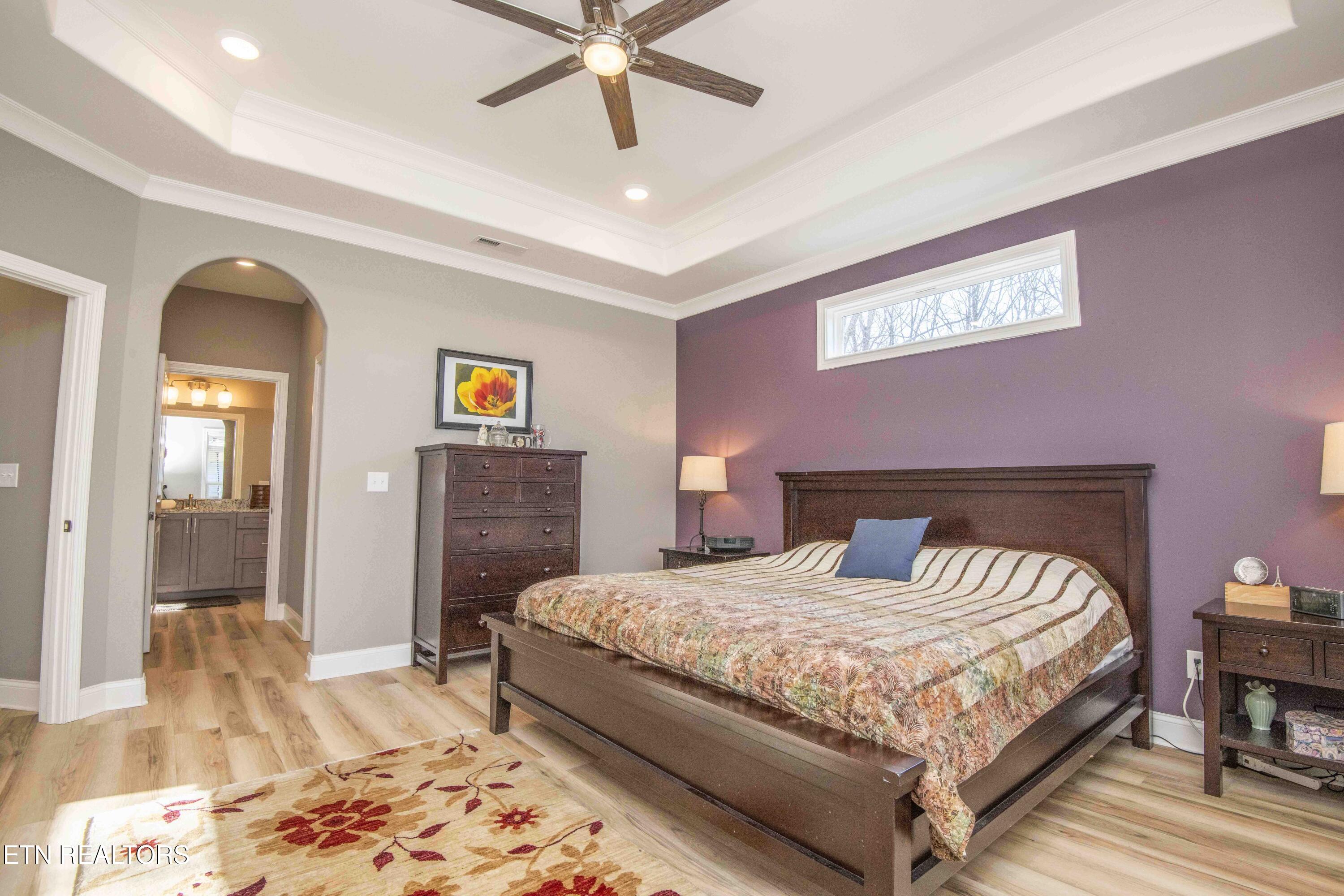 295 Cedar Branch Trail Lenoir City TN 37772