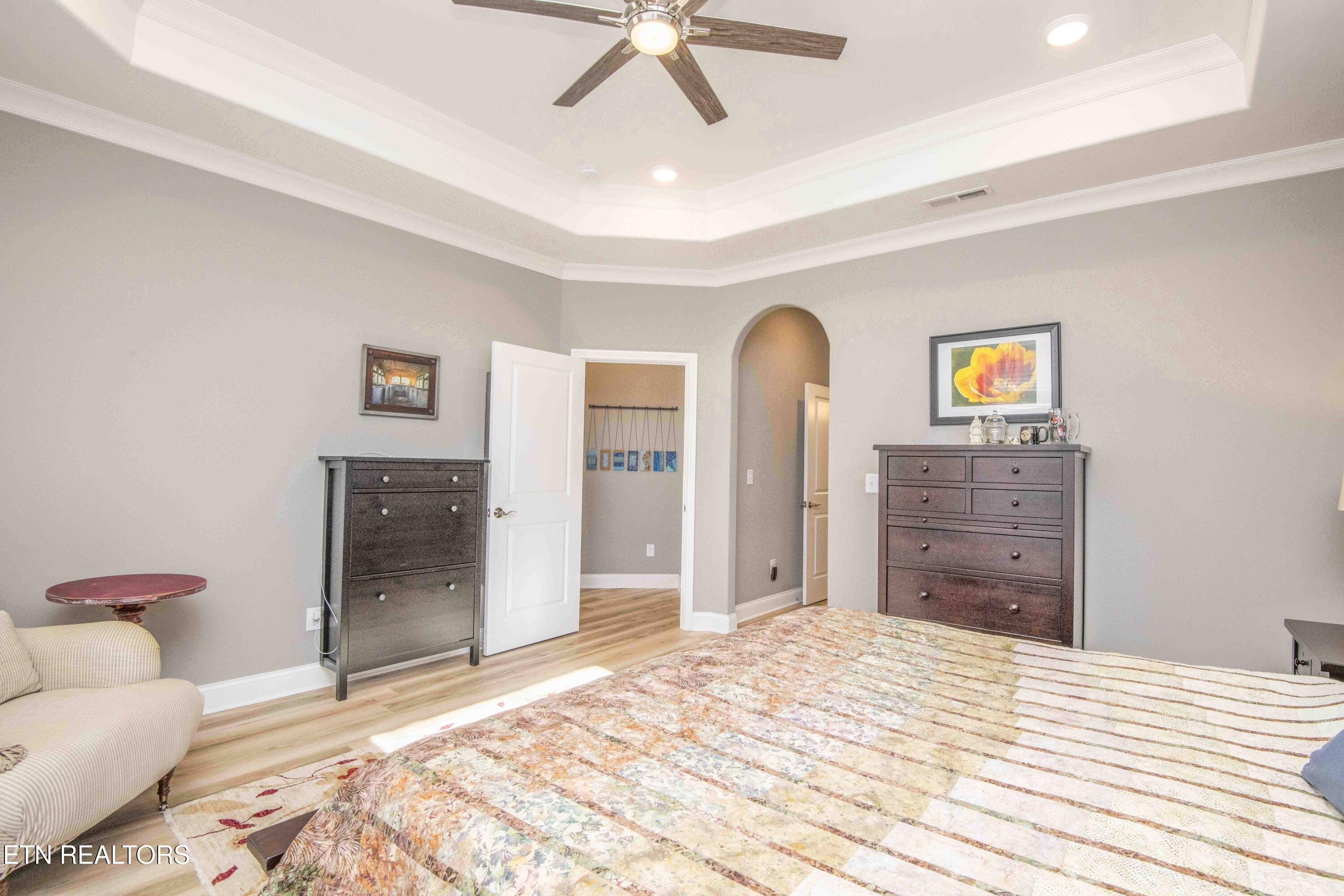 295 Cedar Branch Trail Lenoir City TN 37772