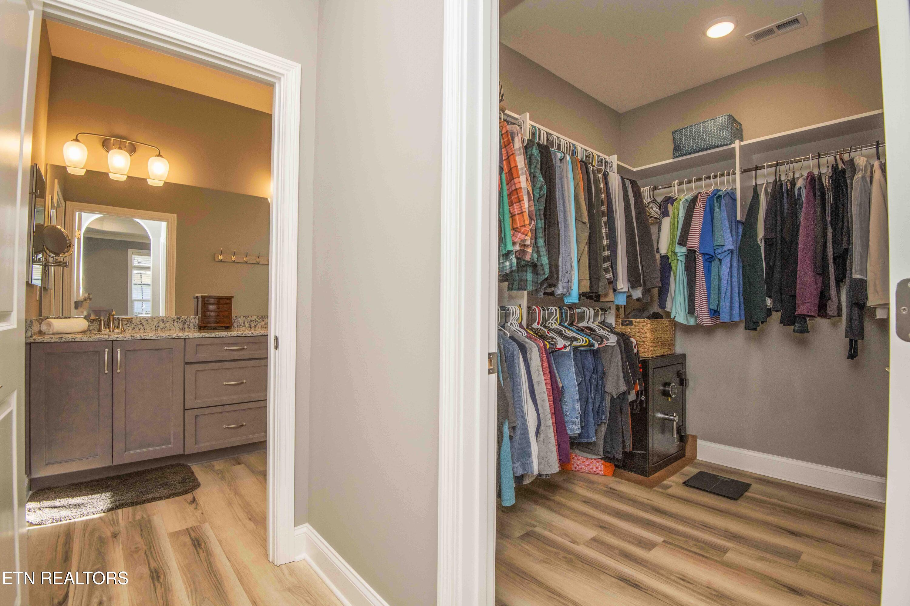 295 Cedar Branch Trail Lenoir City TN 37772