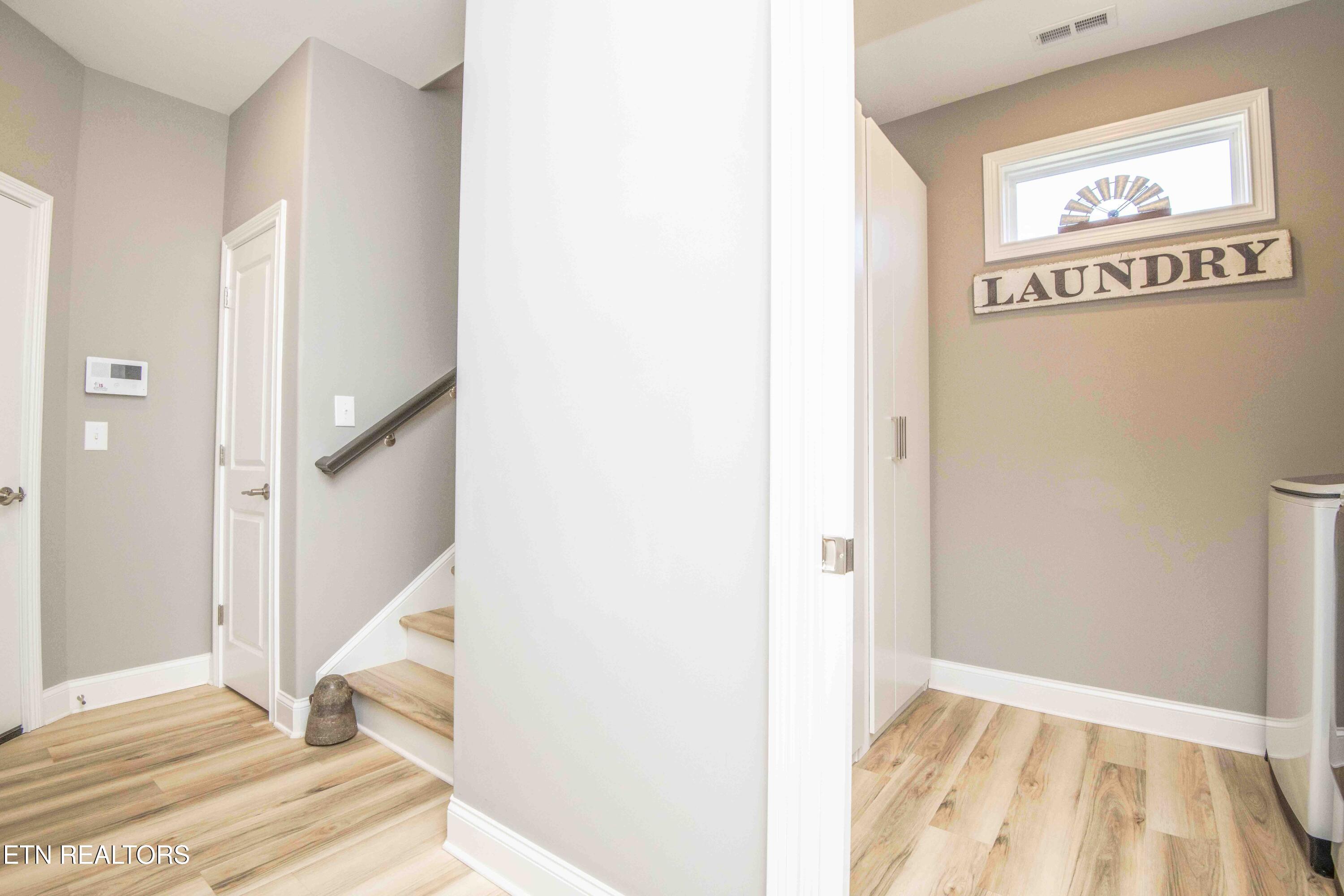 295 Cedar Branch Trail Lenoir City TN 37772