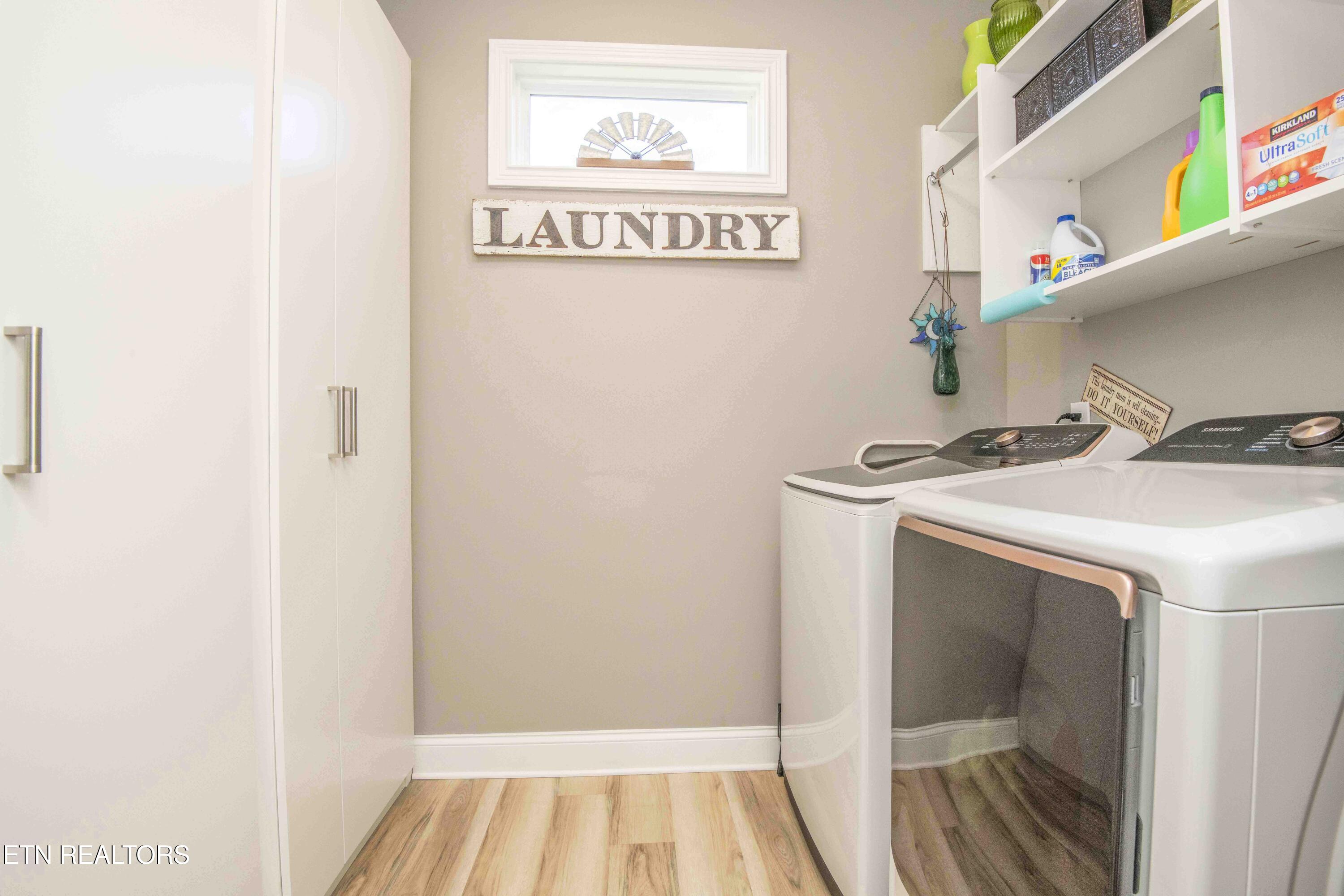 295 Cedar Branch Trail Lenoir City TN 37772