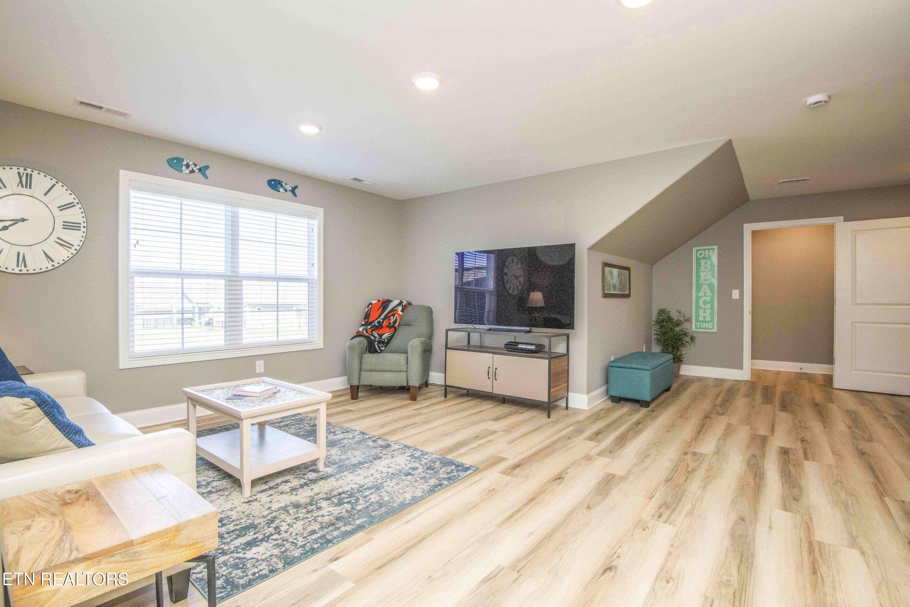 295 Cedar Branch Trail Lenoir City TN 37772