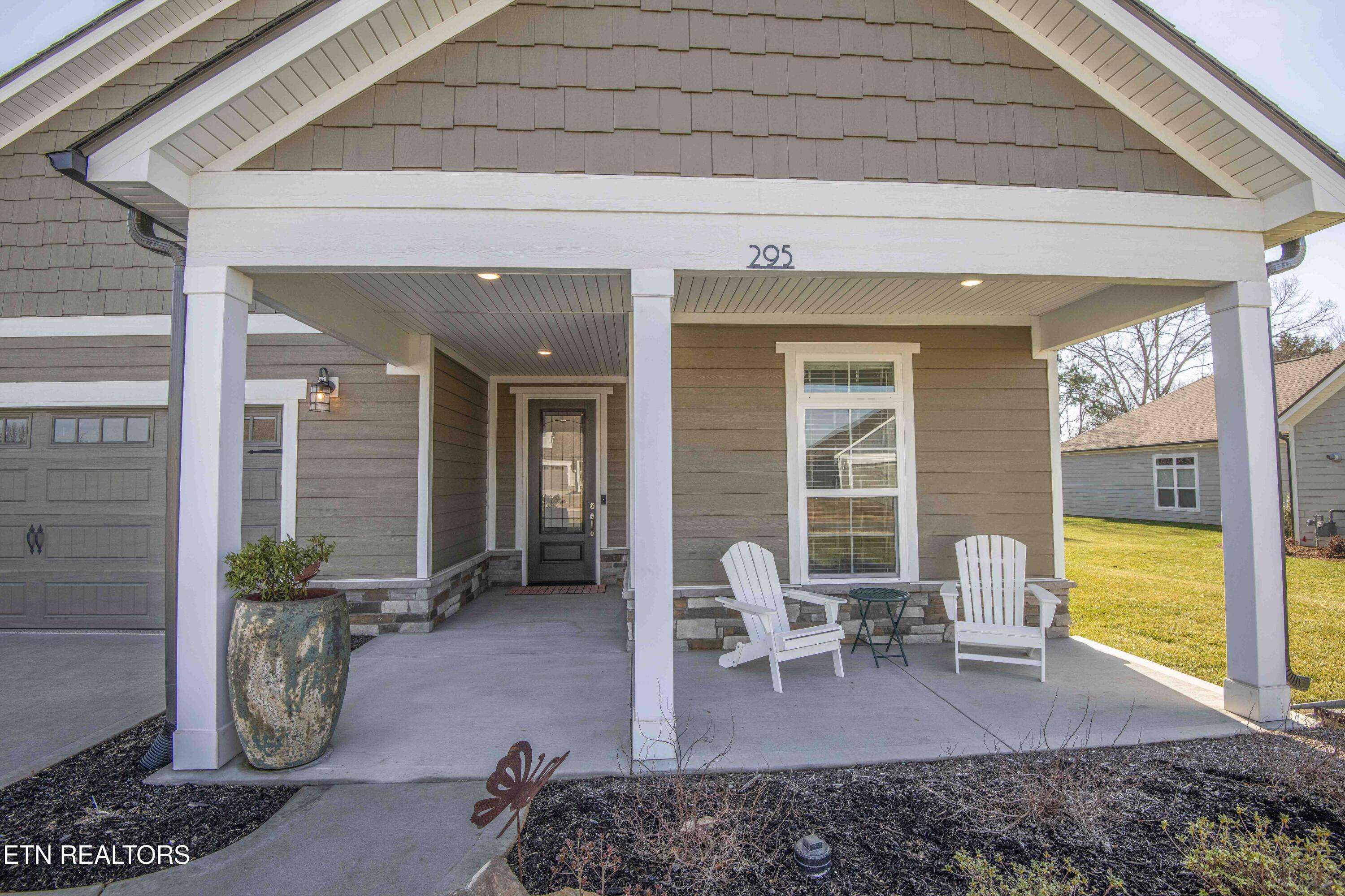 295 Cedar Branch Trail Lenoir City TN 37772