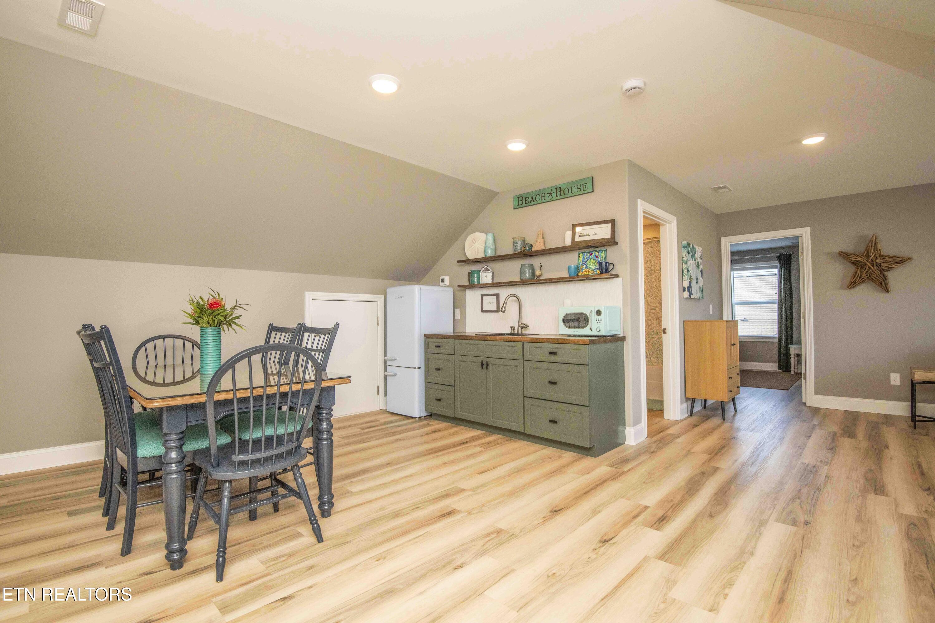 295 Cedar Branch Trail Lenoir City TN 37772