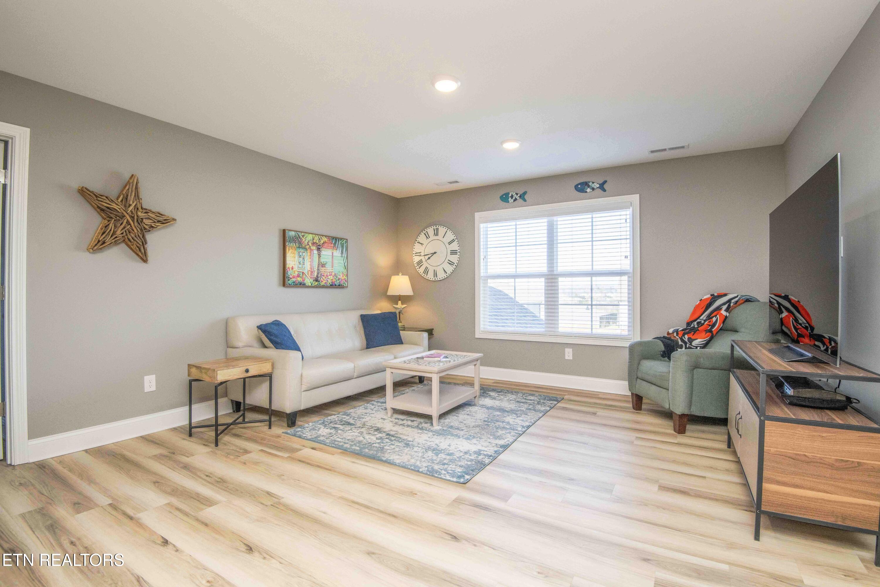 295 Cedar Branch Trail Lenoir City TN 37772