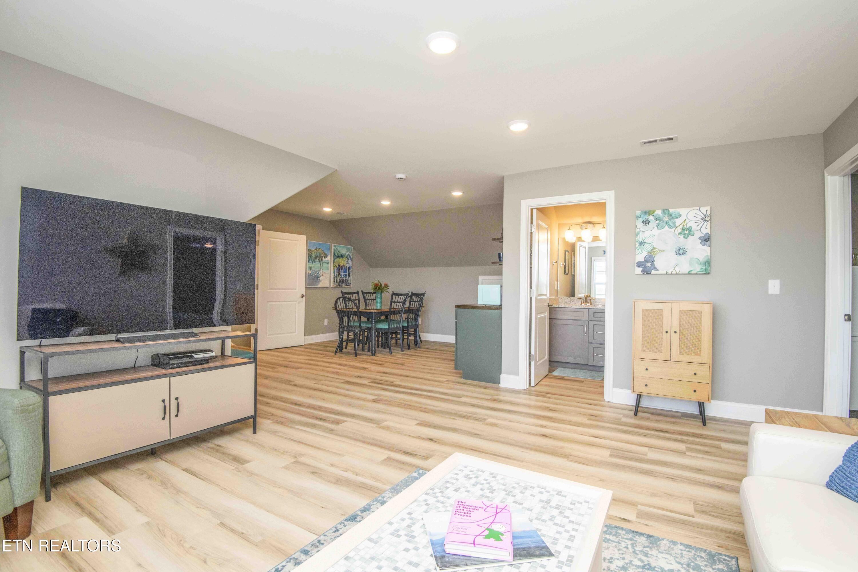 295 Cedar Branch Trail Lenoir City TN 37772