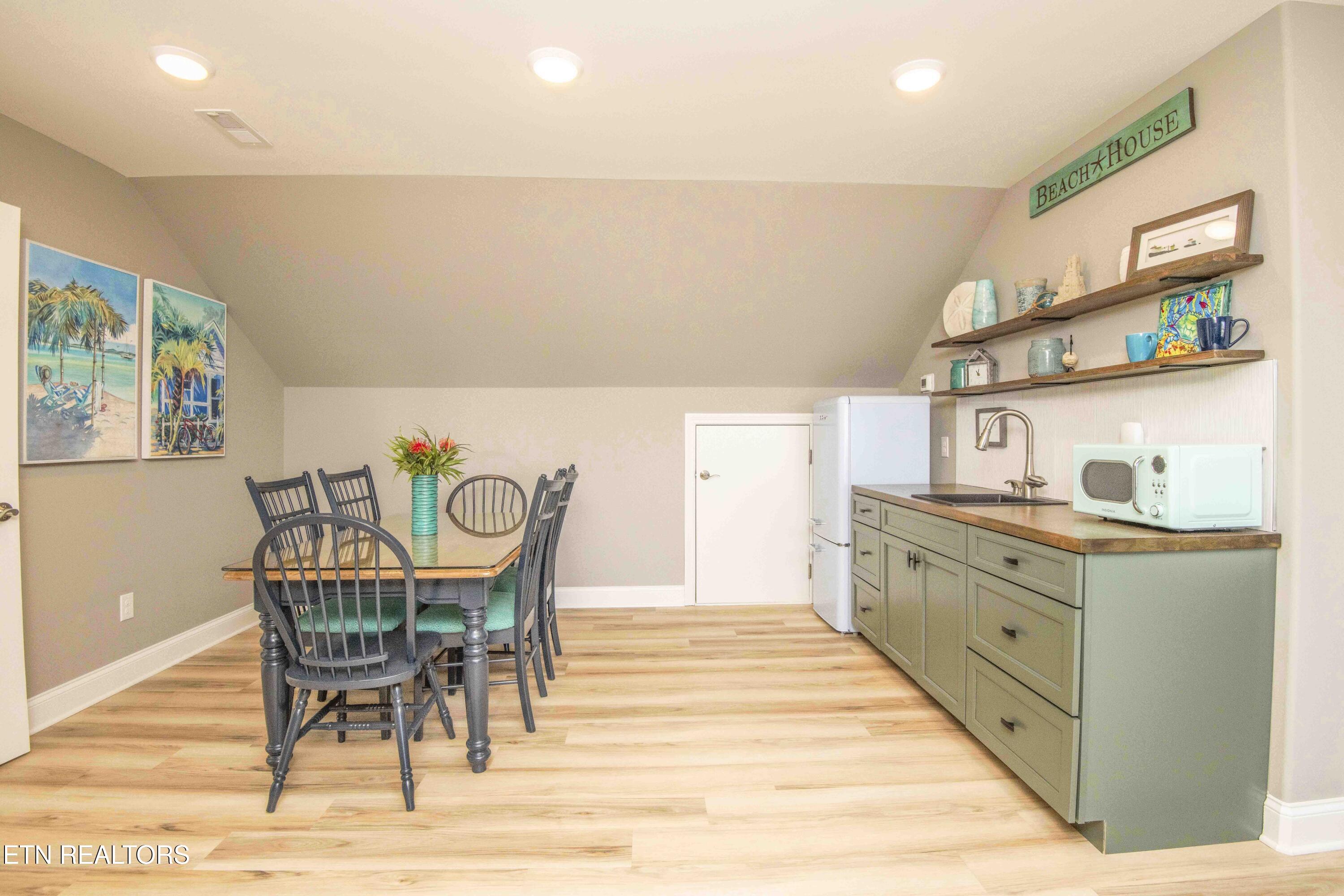 295 Cedar Branch Trail Lenoir City TN 37772