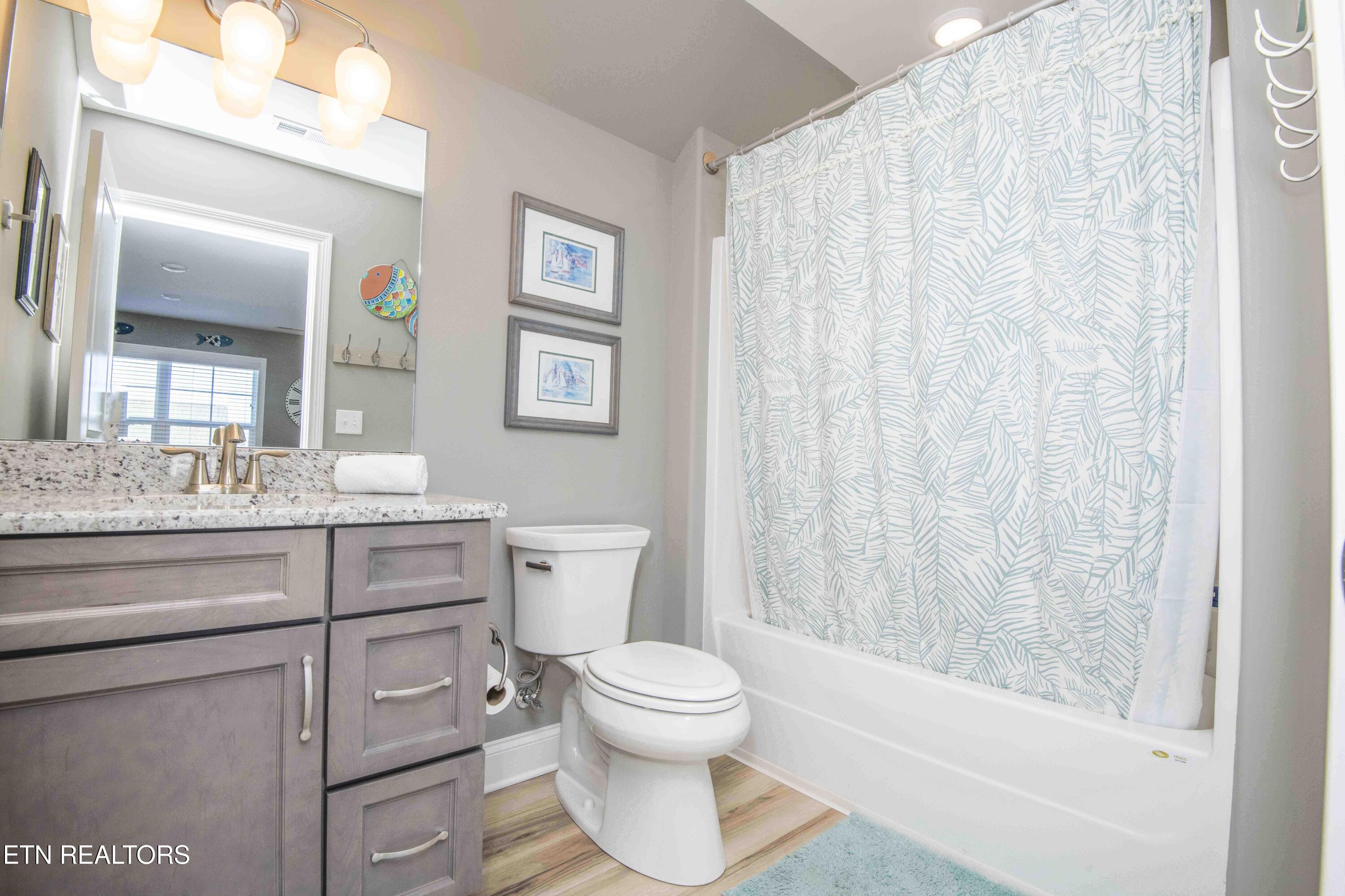 295 Cedar Branch Trail Lenoir City TN 37772