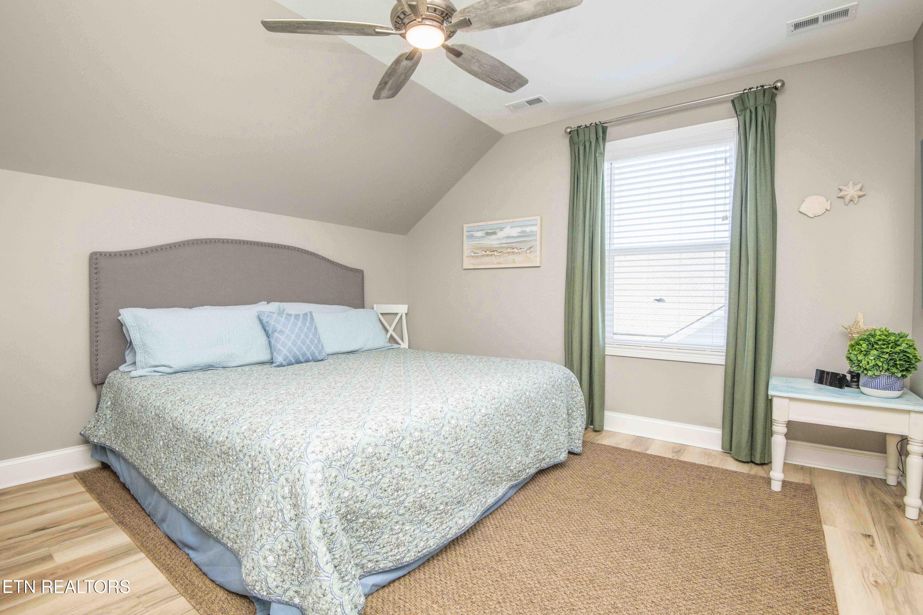 295 Cedar Branch Trail Lenoir City TN 37772