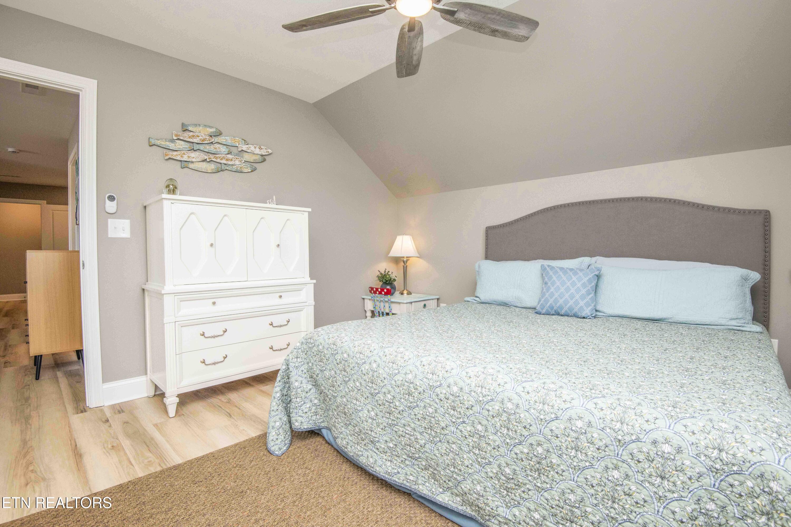 295 Cedar Branch Trail Lenoir City TN 37772