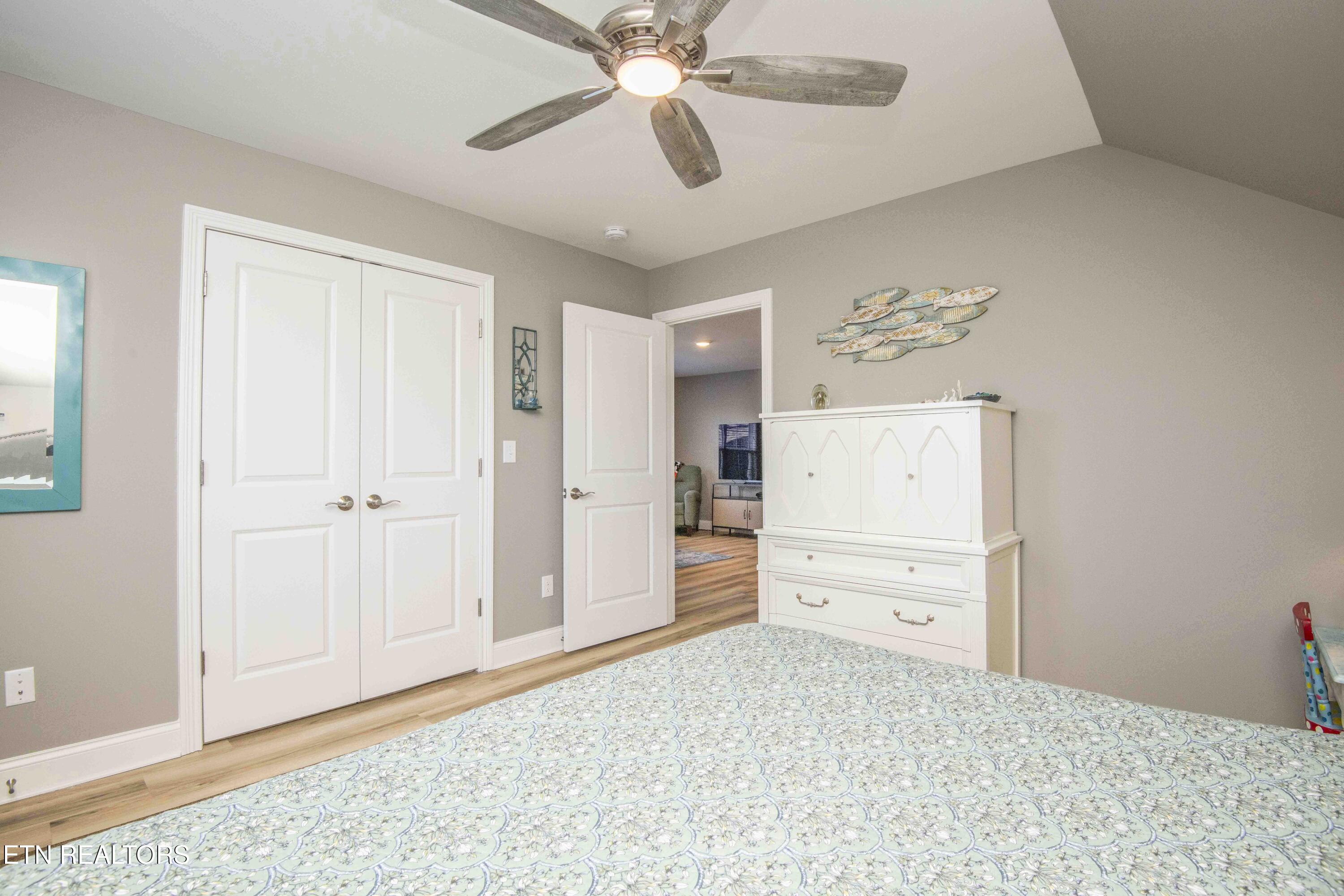 295 Cedar Branch Trail Lenoir City TN 37772