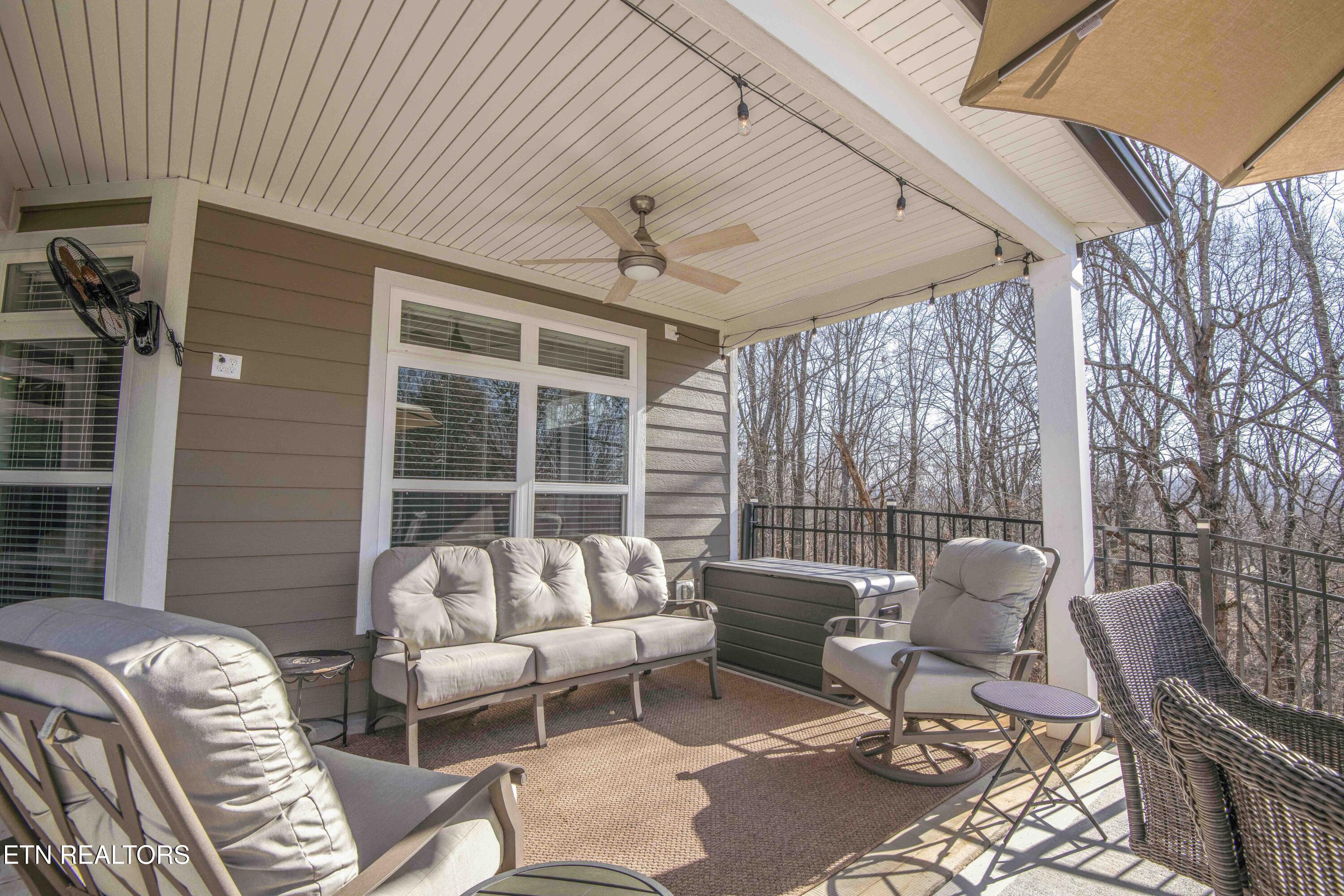 295 Cedar Branch Trail Lenoir City TN 37772