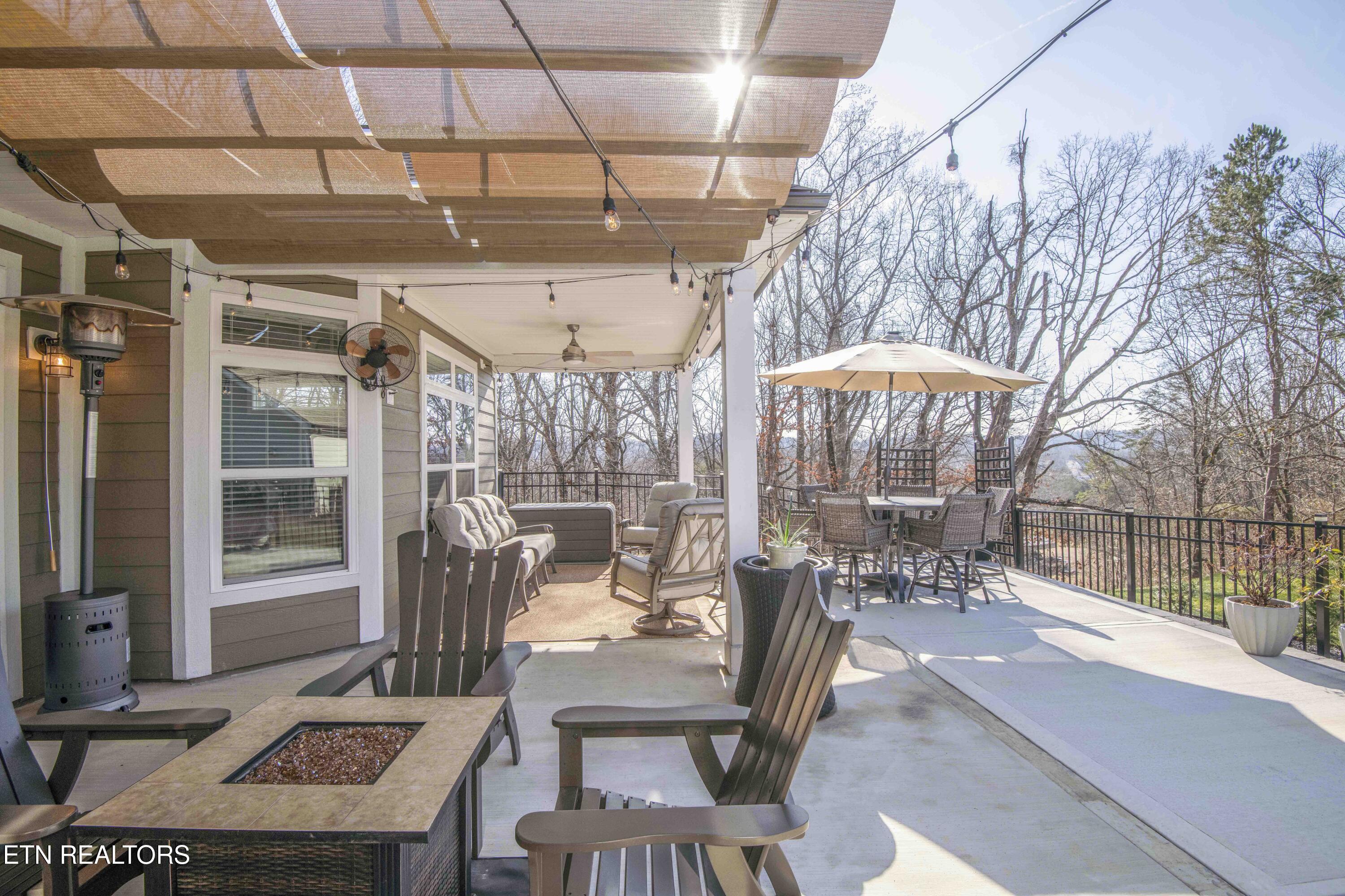 295 Cedar Branch Trail Lenoir City TN 37772