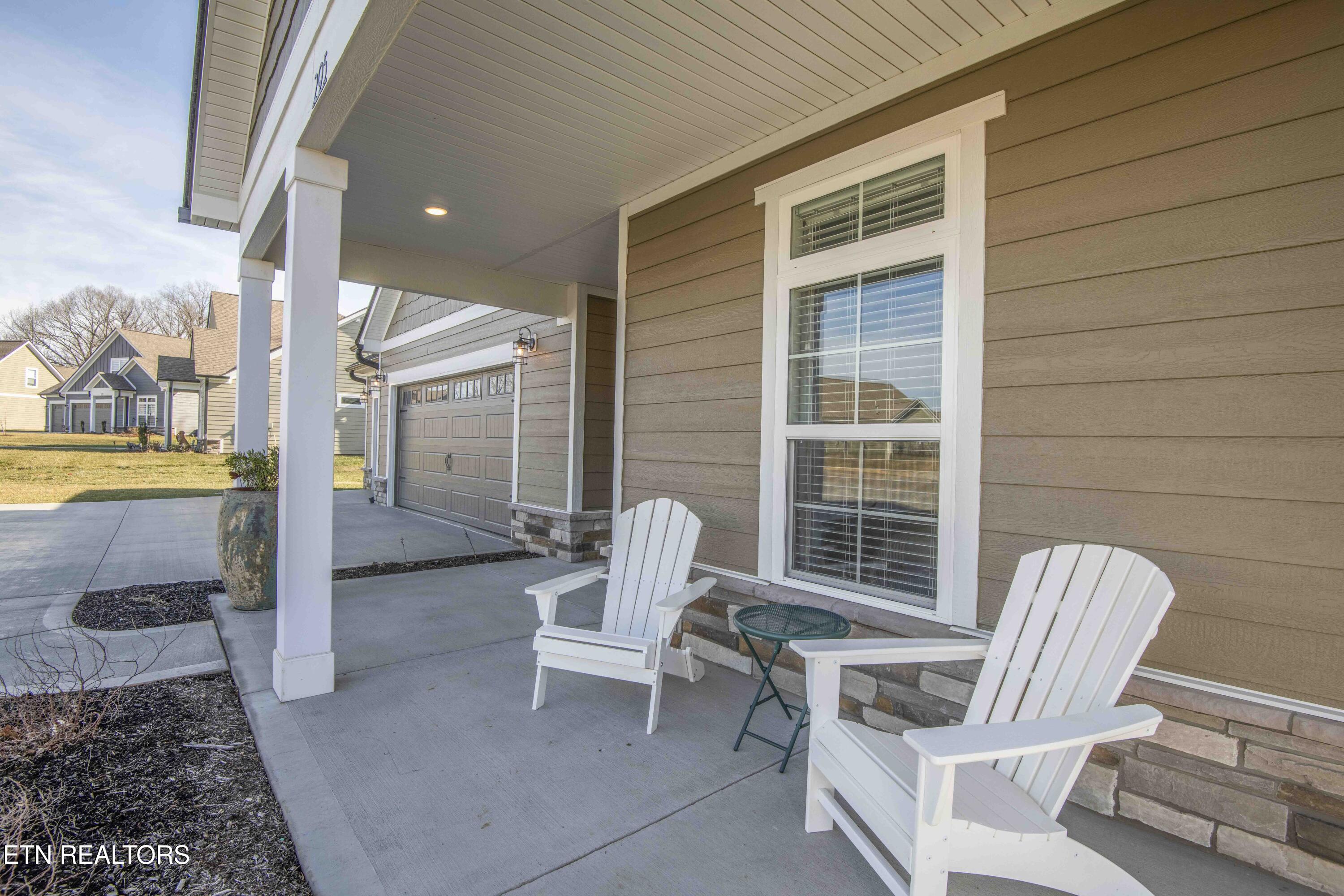 295 Cedar Branch Trail Lenoir City TN 37772