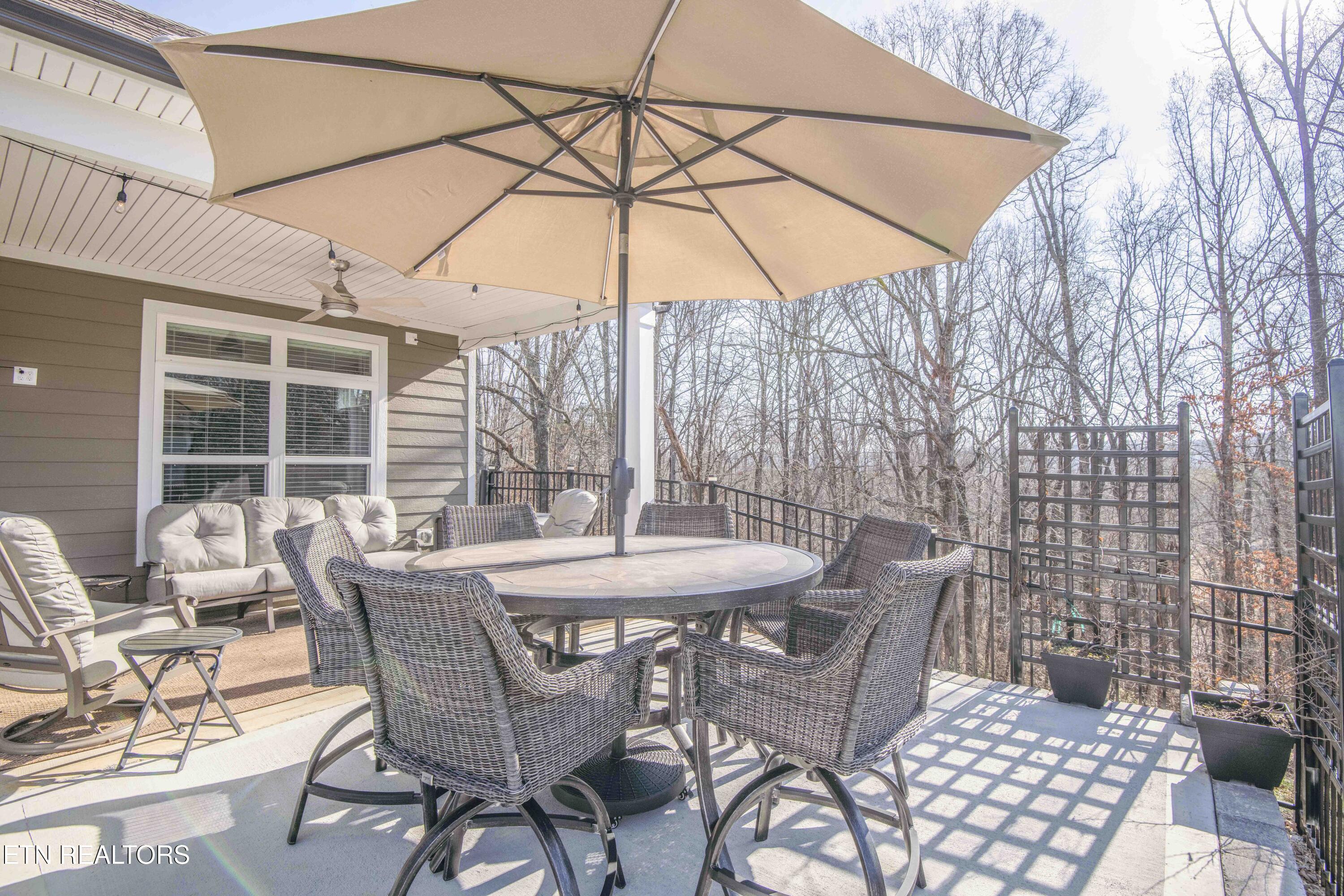 295 Cedar Branch Trail Lenoir City TN 37772