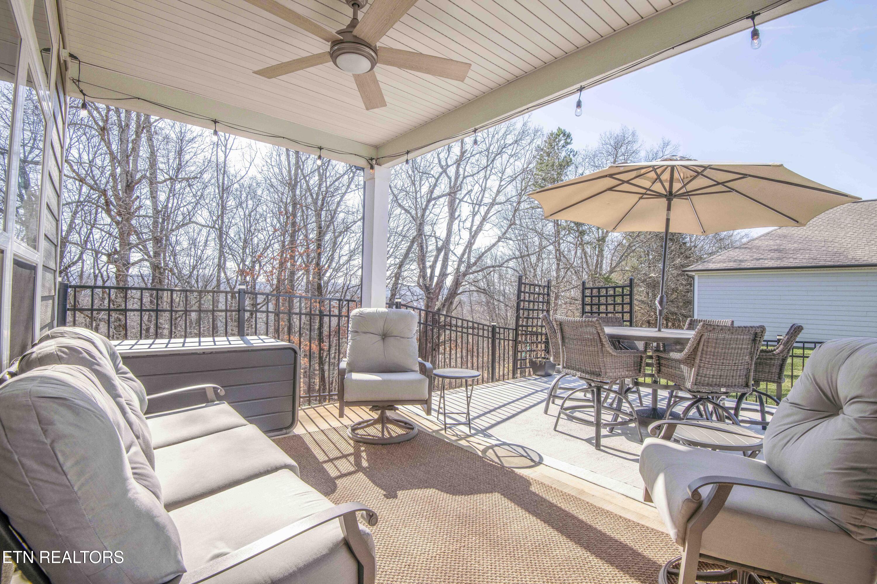 295 Cedar Branch Trail Lenoir City TN 37772