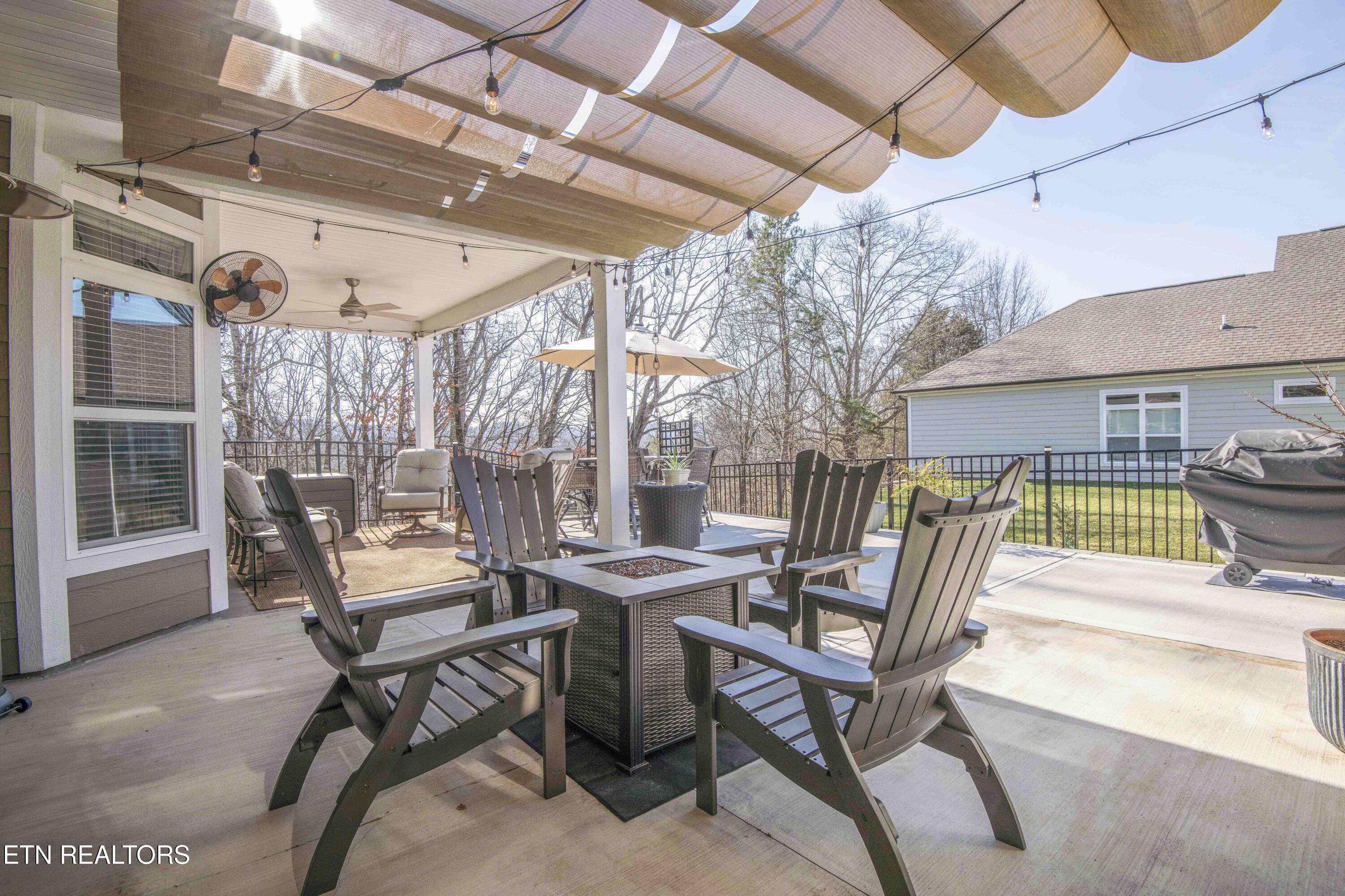 295 Cedar Branch Trail Lenoir City TN 37772