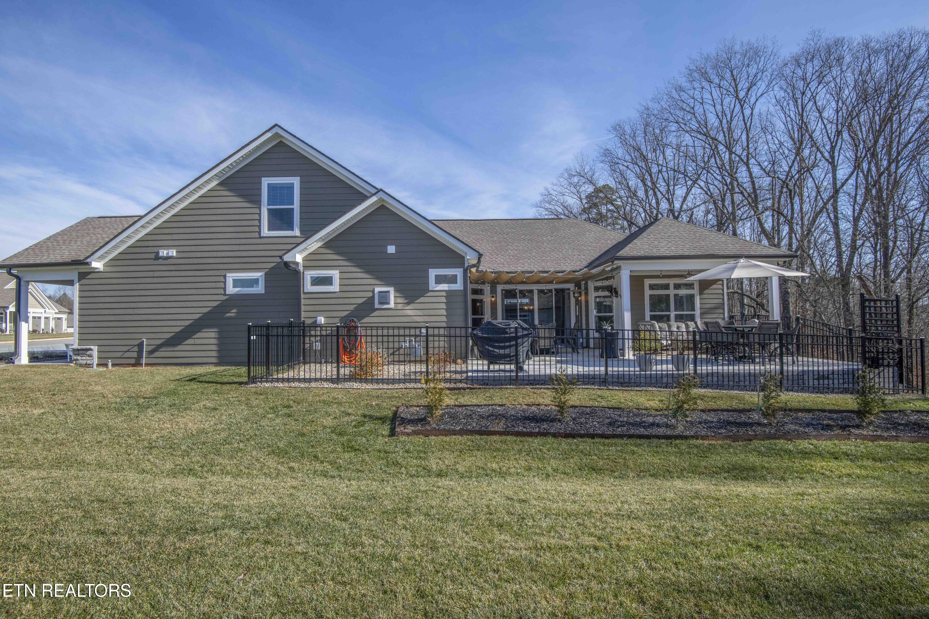 295 Cedar Branch Trail Lenoir City TN 37772