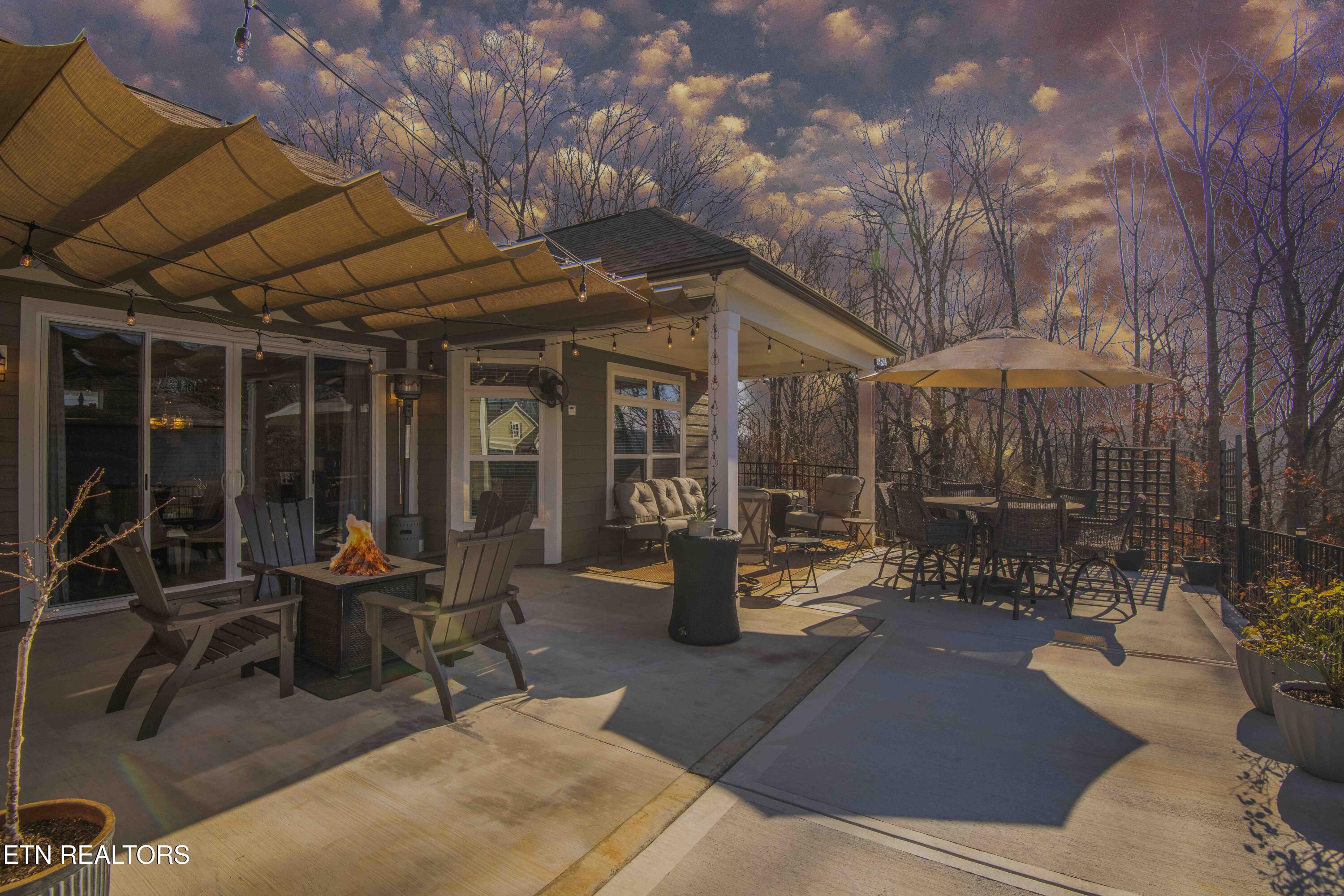 295 Cedar Branch Trail Lenoir City TN 37772