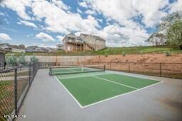 295 Cedar Branch Trail Lenoir City TN 37772