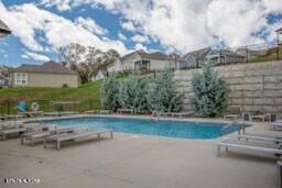 295 Cedar Branch Trail Lenoir City TN 37772