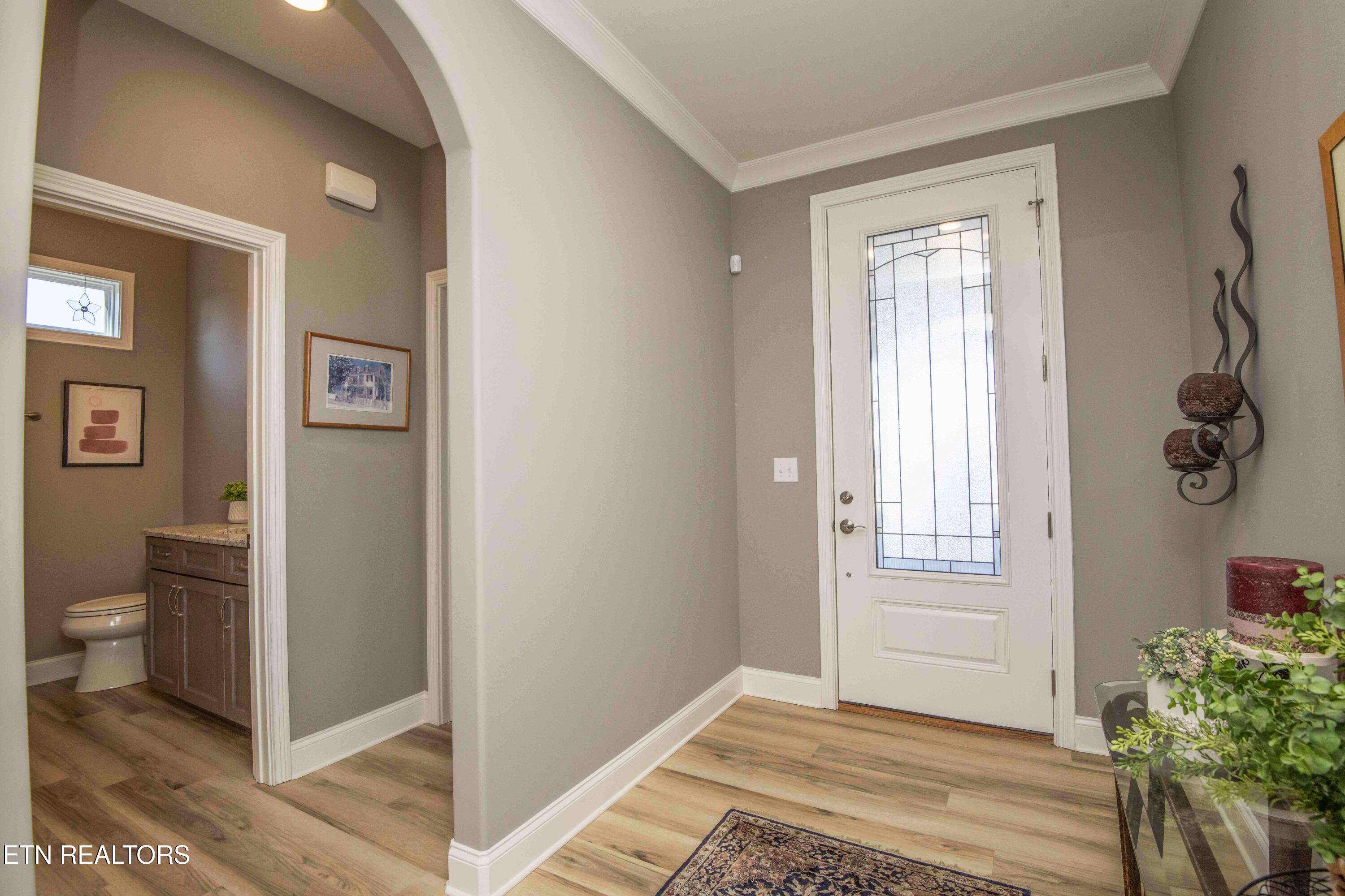 295 Cedar Branch Trail Lenoir City TN 37772