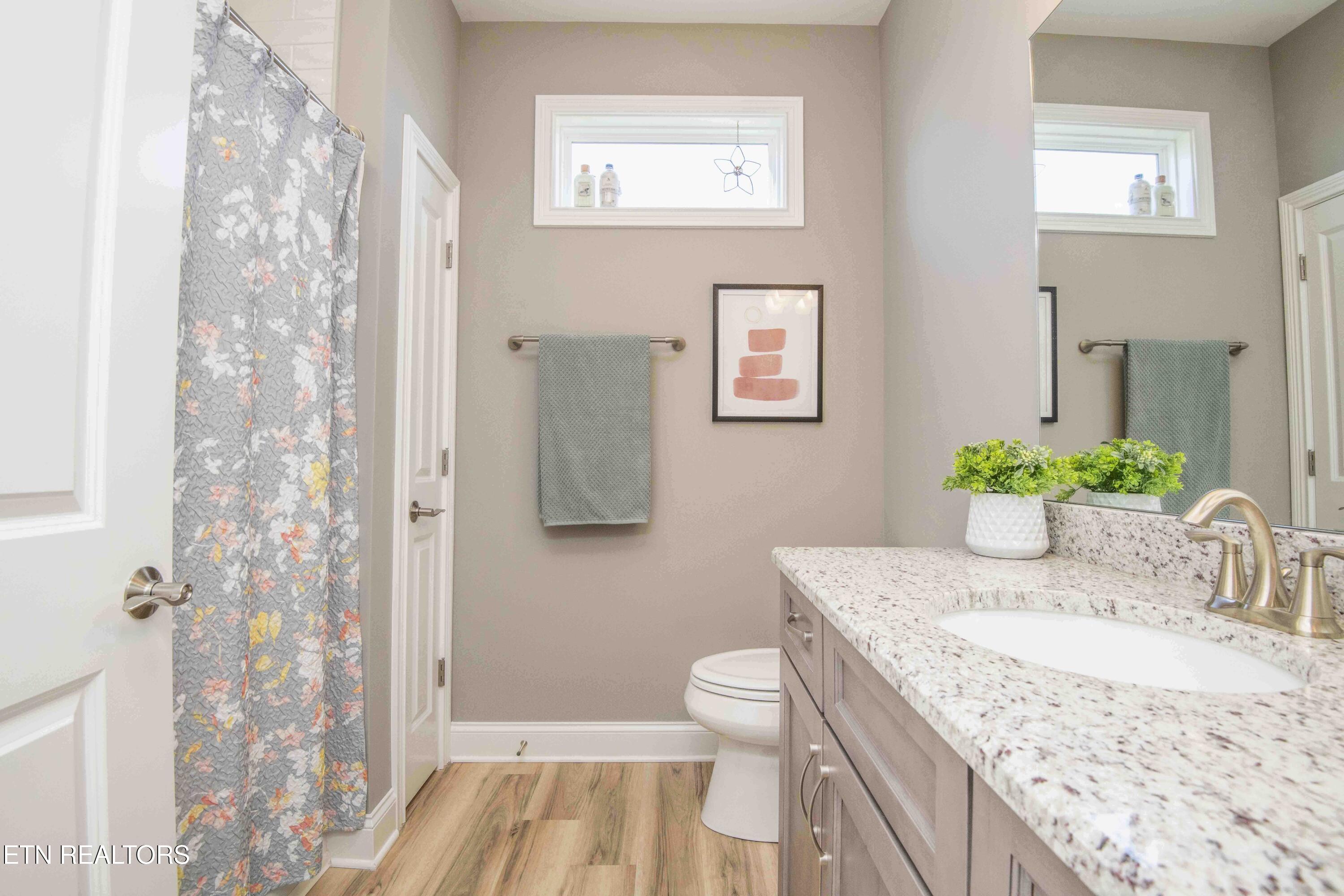 295 Cedar Branch Trail Lenoir City TN 37772