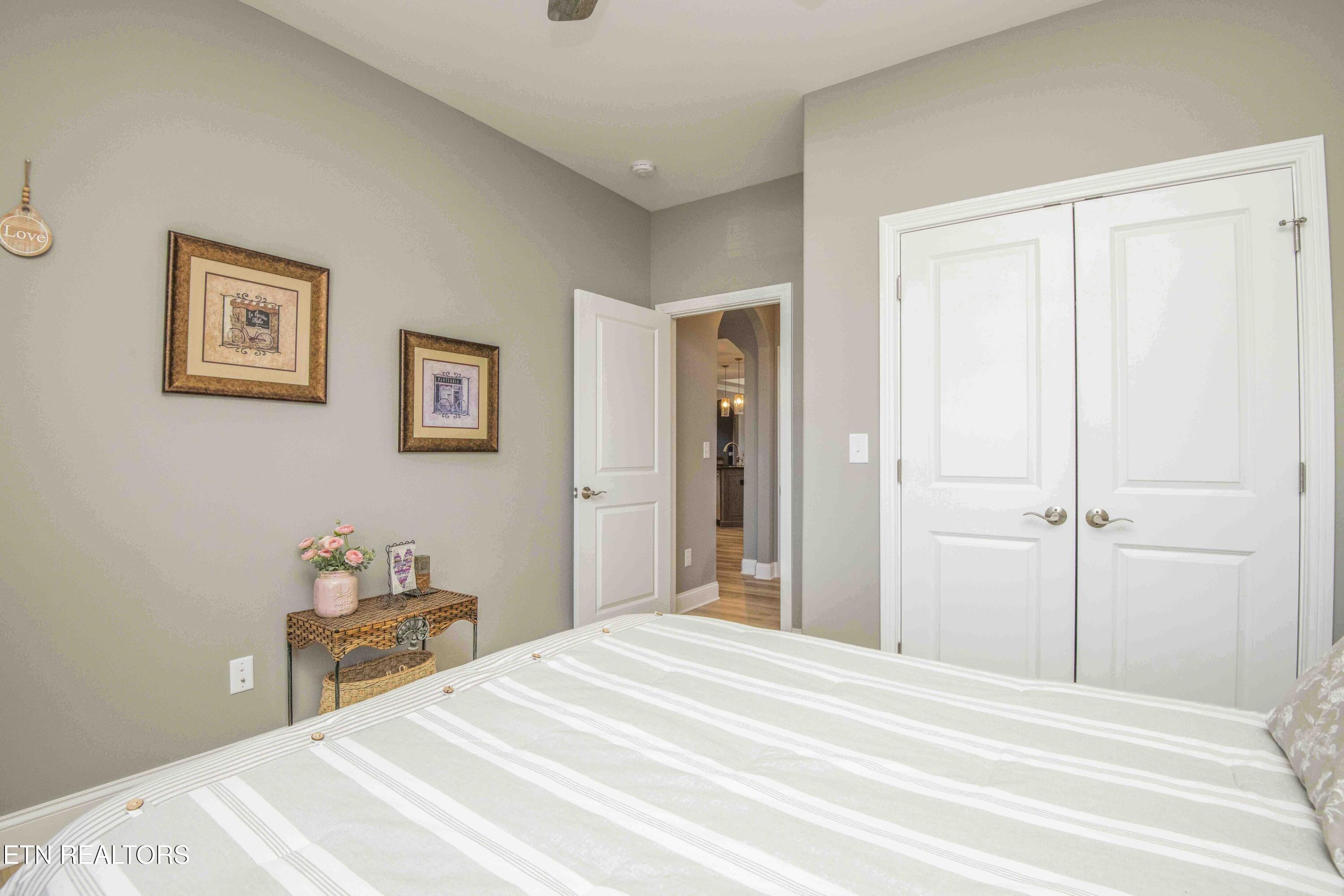 295 Cedar Branch Trail Lenoir City TN 37772