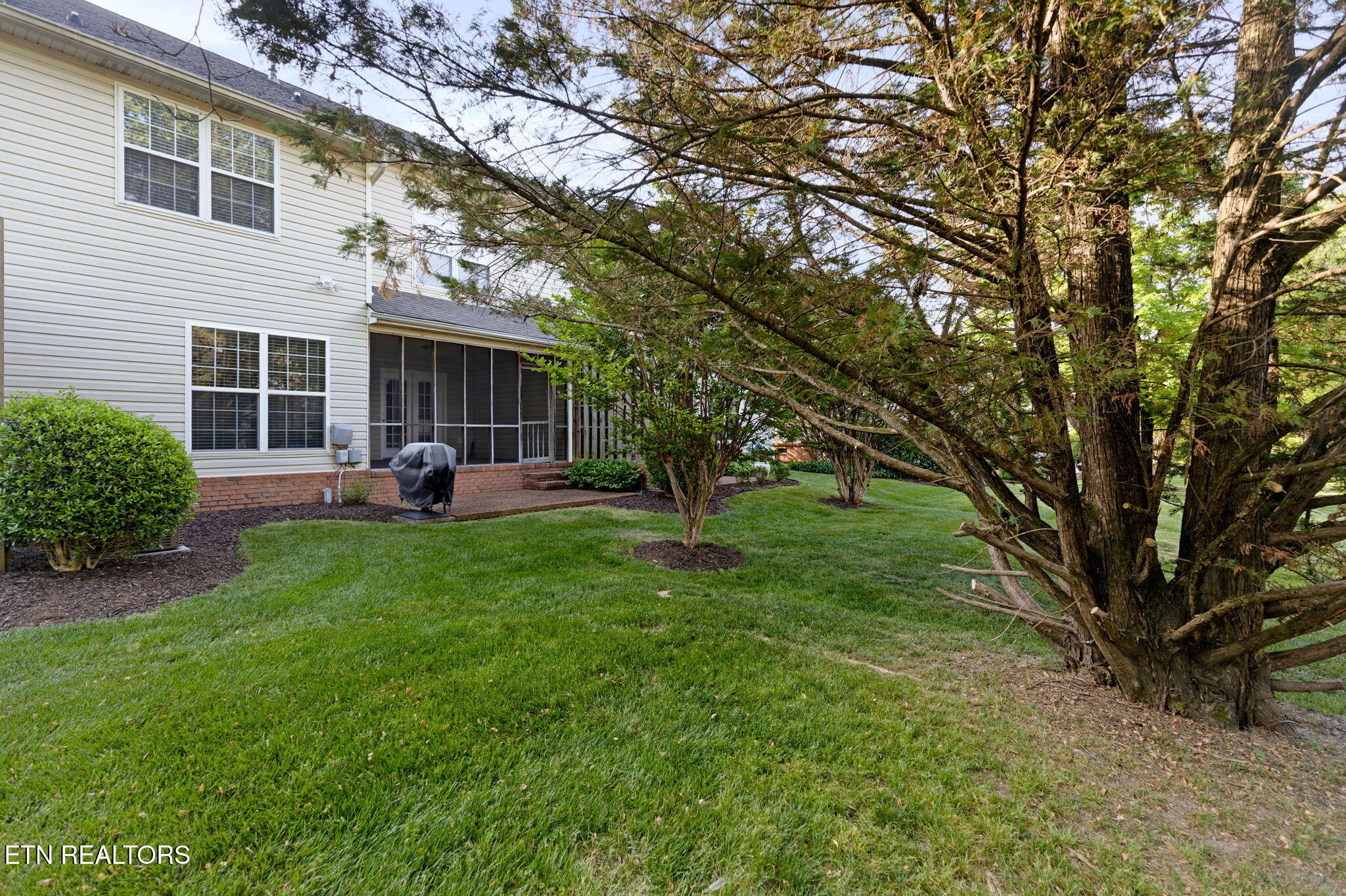2427 Queens Lace Trail Chattanooga TN 37421