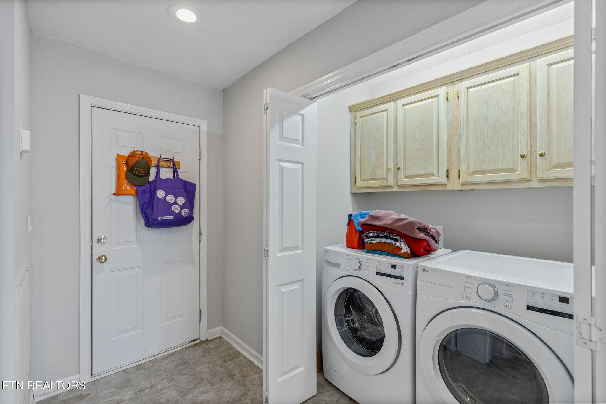 2427 Queens Lace Trail Chattanooga TN 37421
