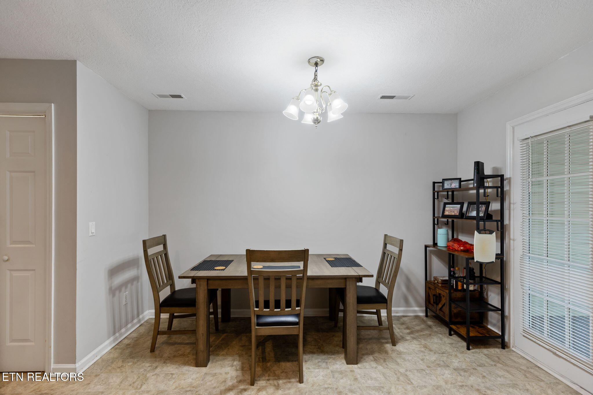 2427 Queens Lace Trail Chattanooga TN 37421