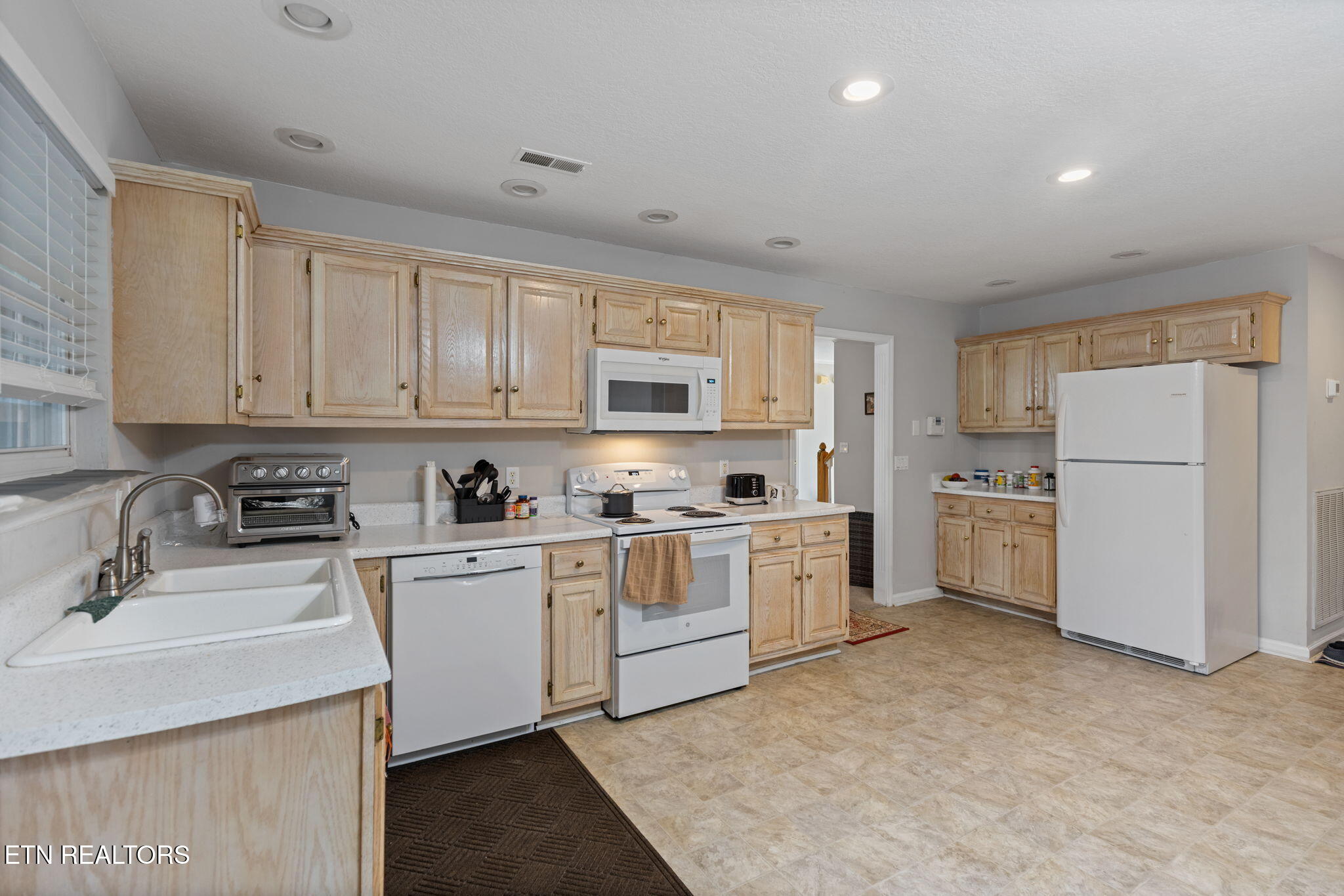 2427 Queens Lace Trail Chattanooga TN 37421