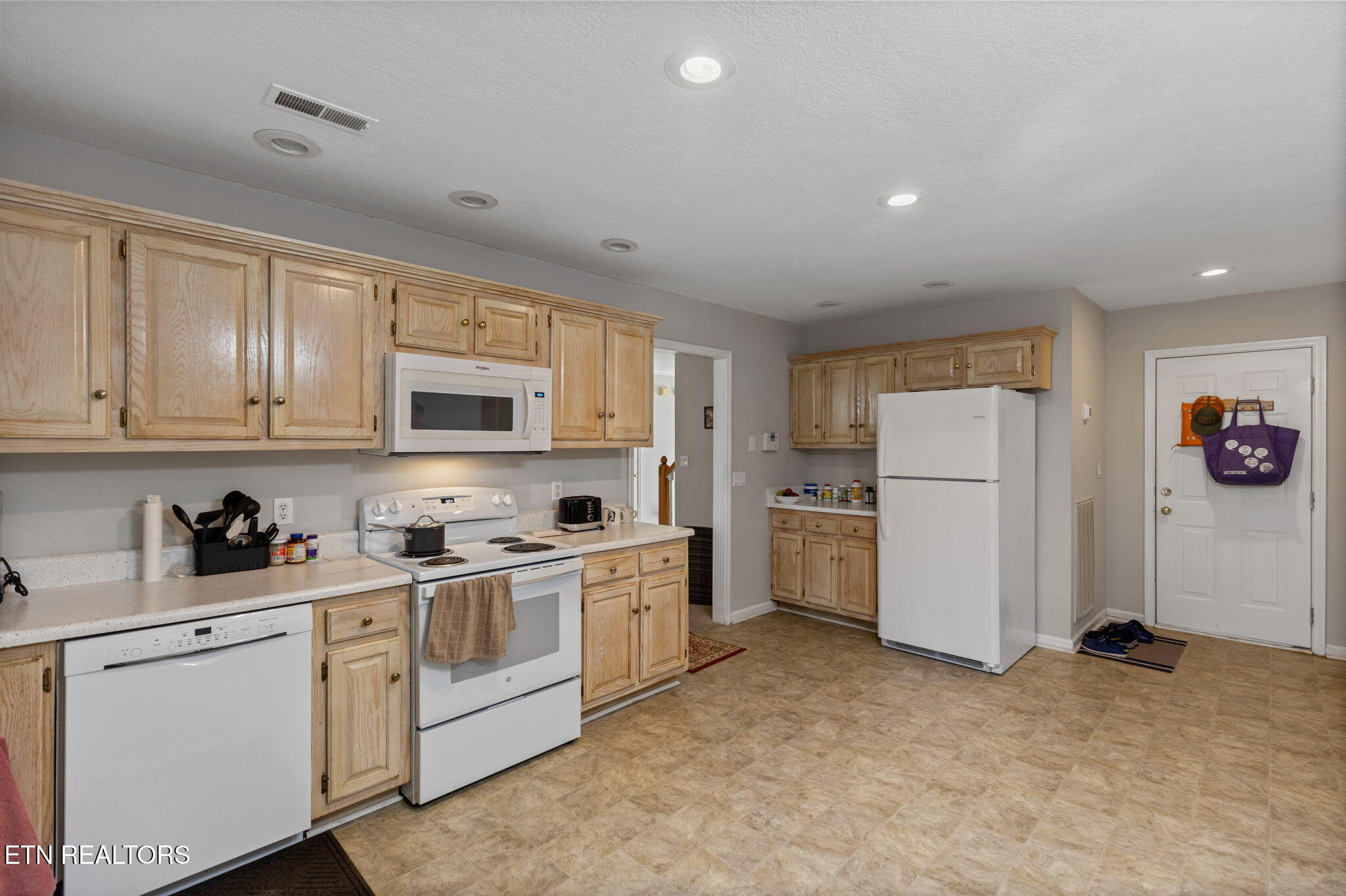 2427 Queens Lace Trail Chattanooga TN 37421