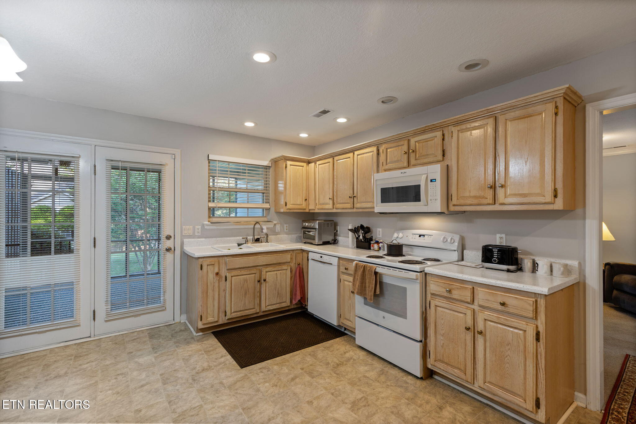 2427 Queens Lace Trail Chattanooga TN 37421