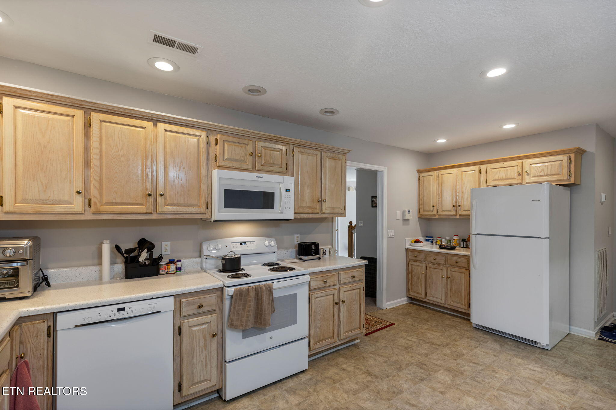 2427 Queens Lace Trail Chattanooga TN 37421