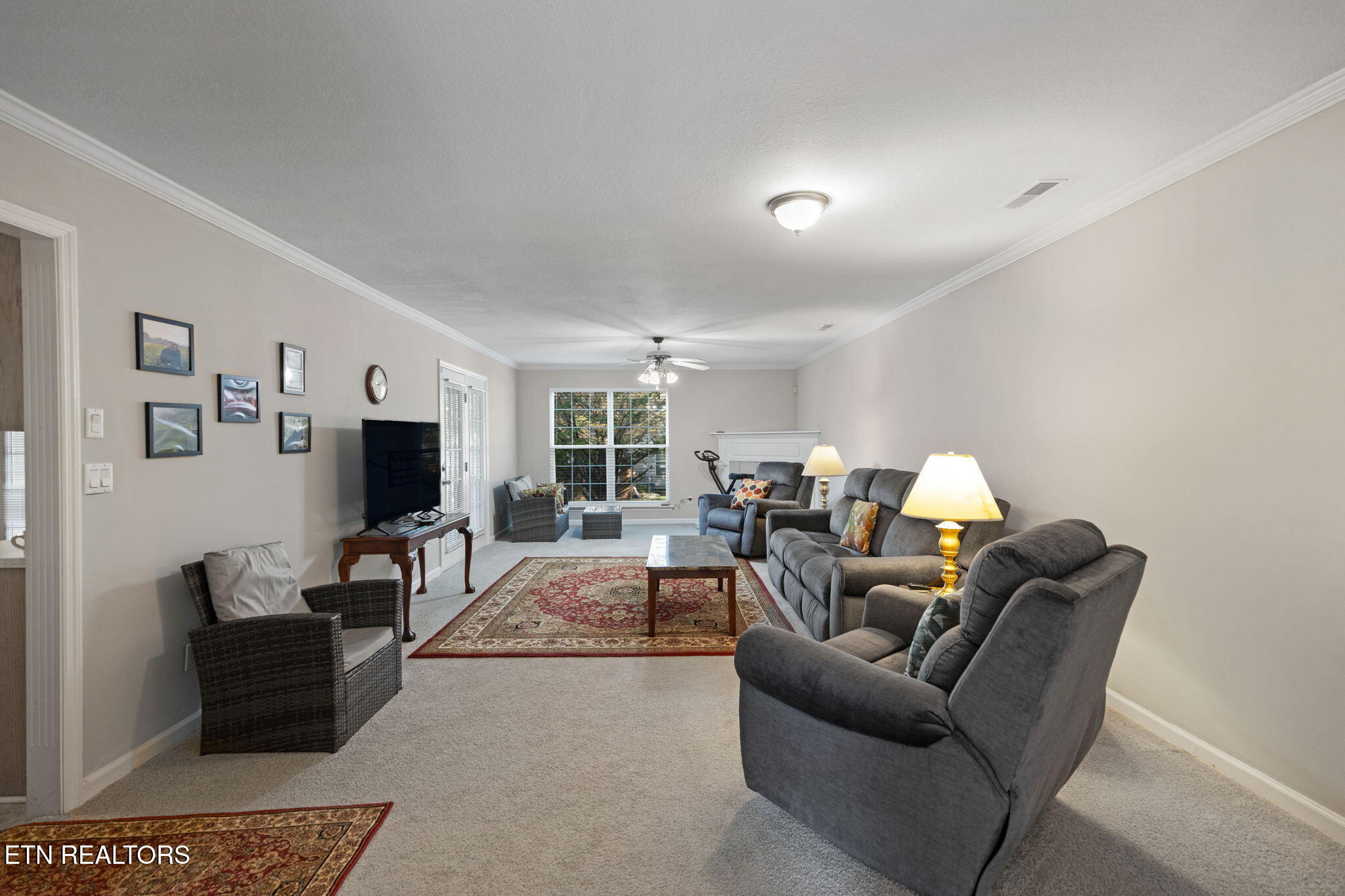 2427 Queens Lace Trail Chattanooga TN 37421