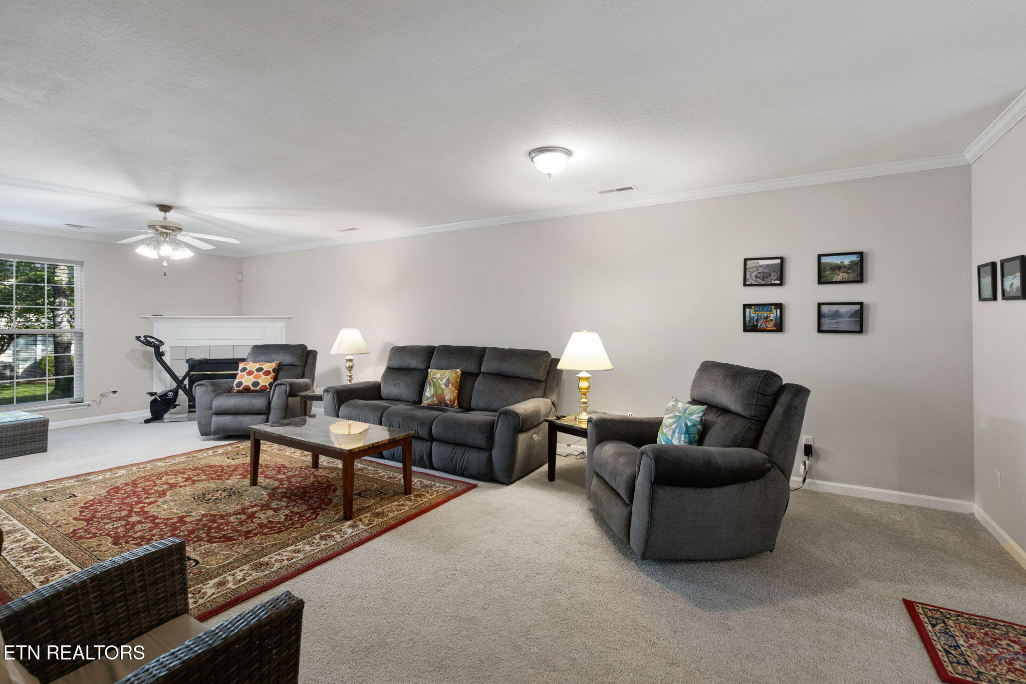 2427 Queens Lace Trail Chattanooga TN 37421