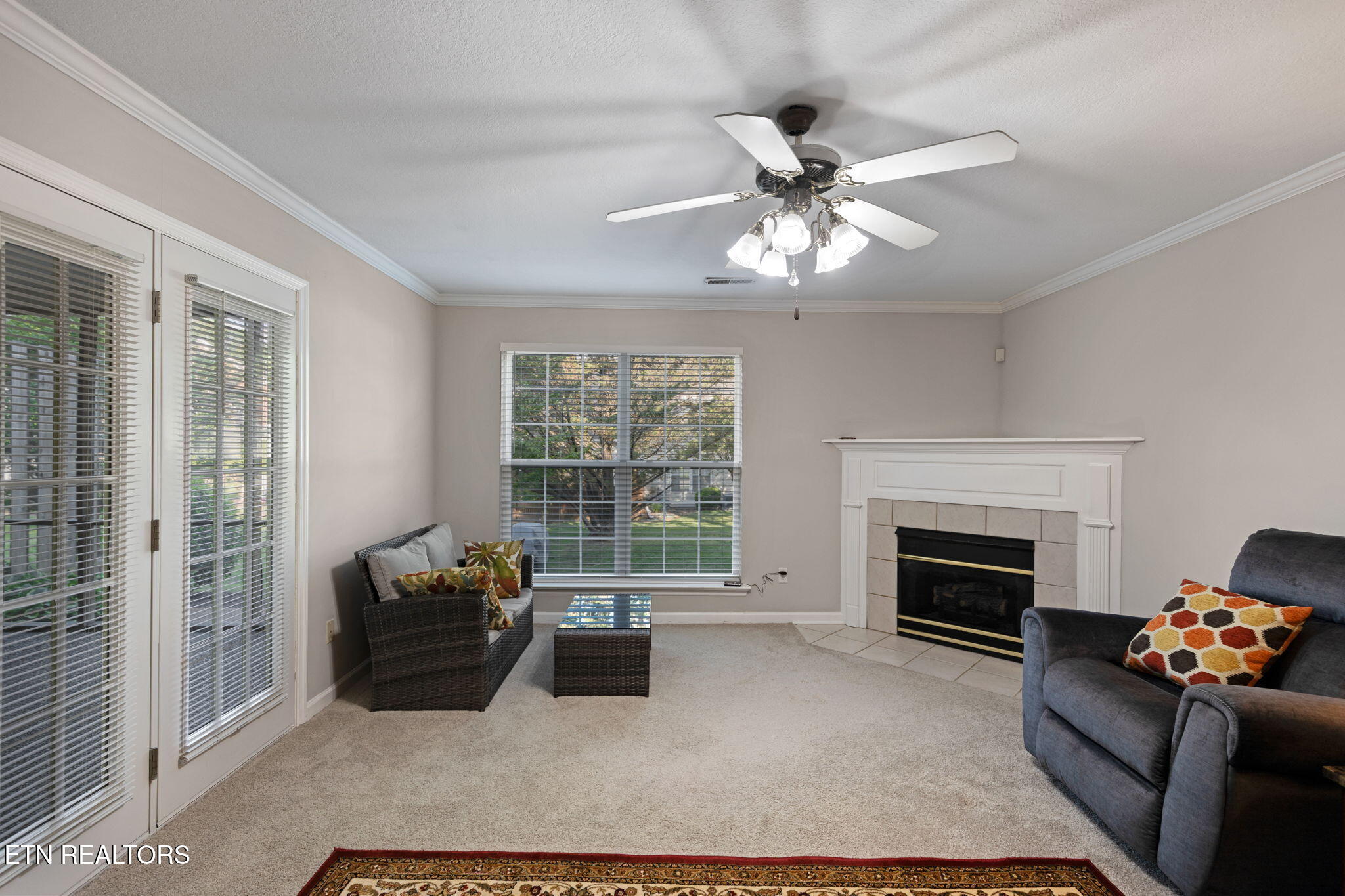 2427 Queens Lace Trail Chattanooga TN 37421