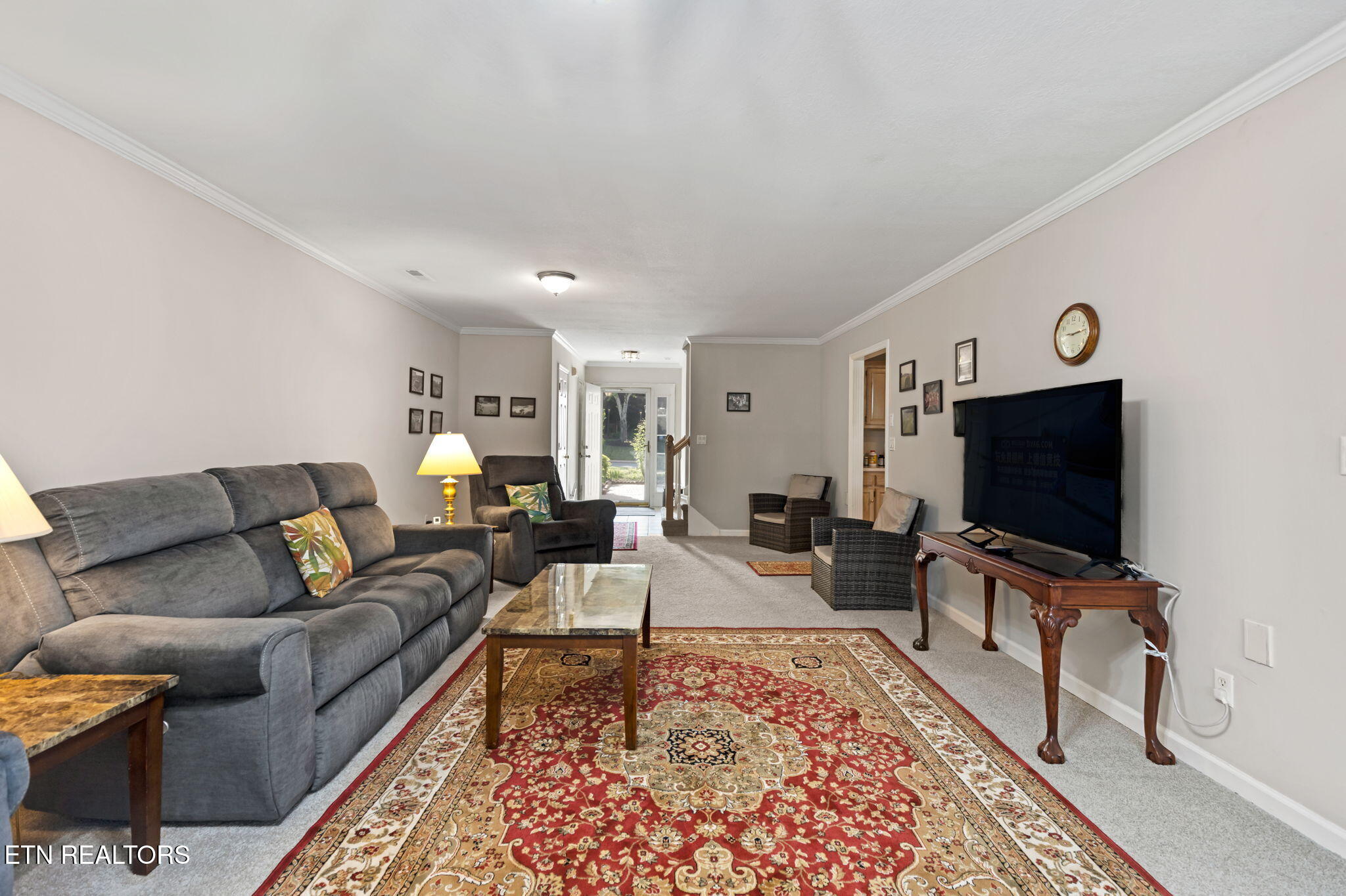 2427 Queens Lace Trail Chattanooga TN 37421