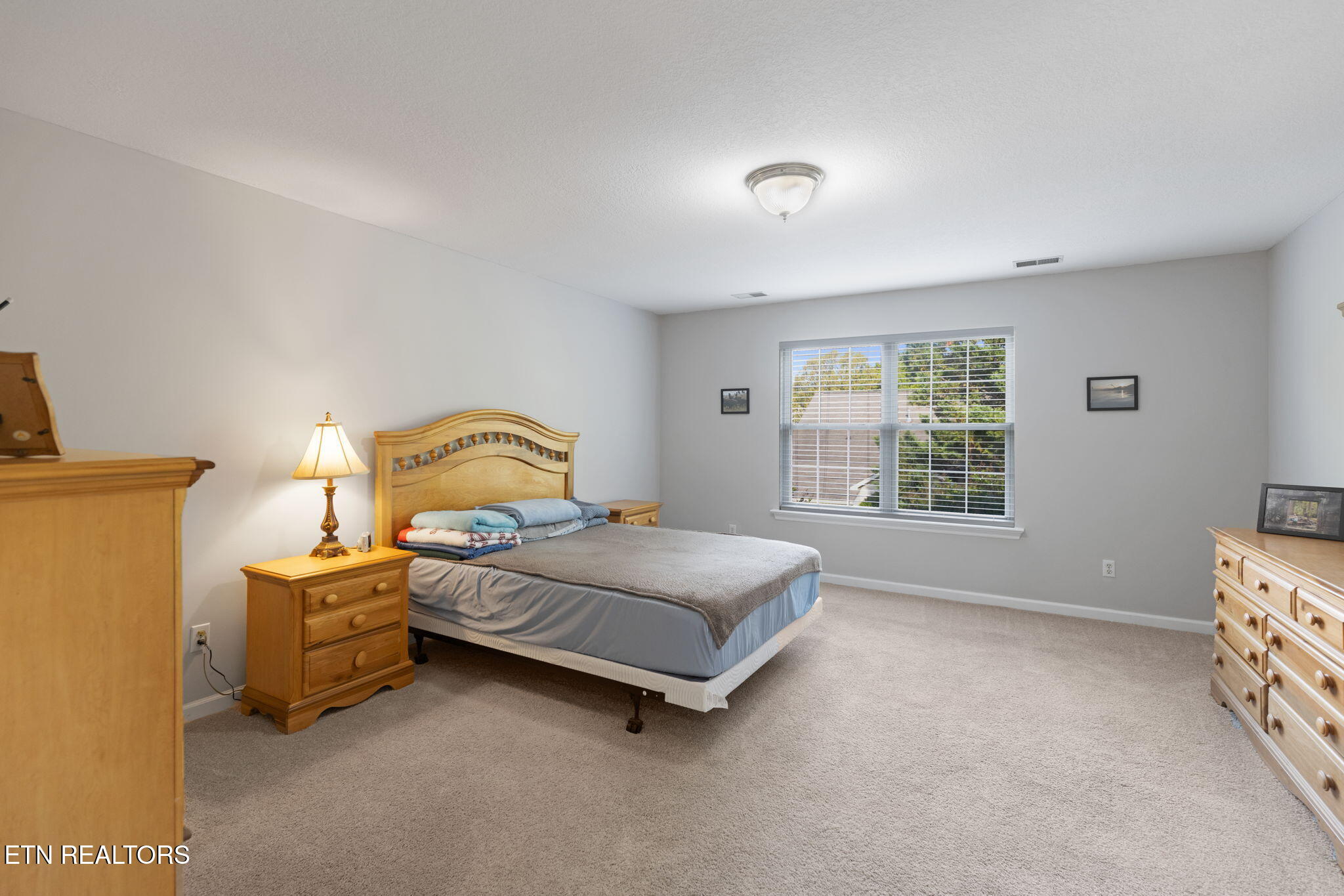 2427 Queens Lace Trail Chattanooga TN 37421