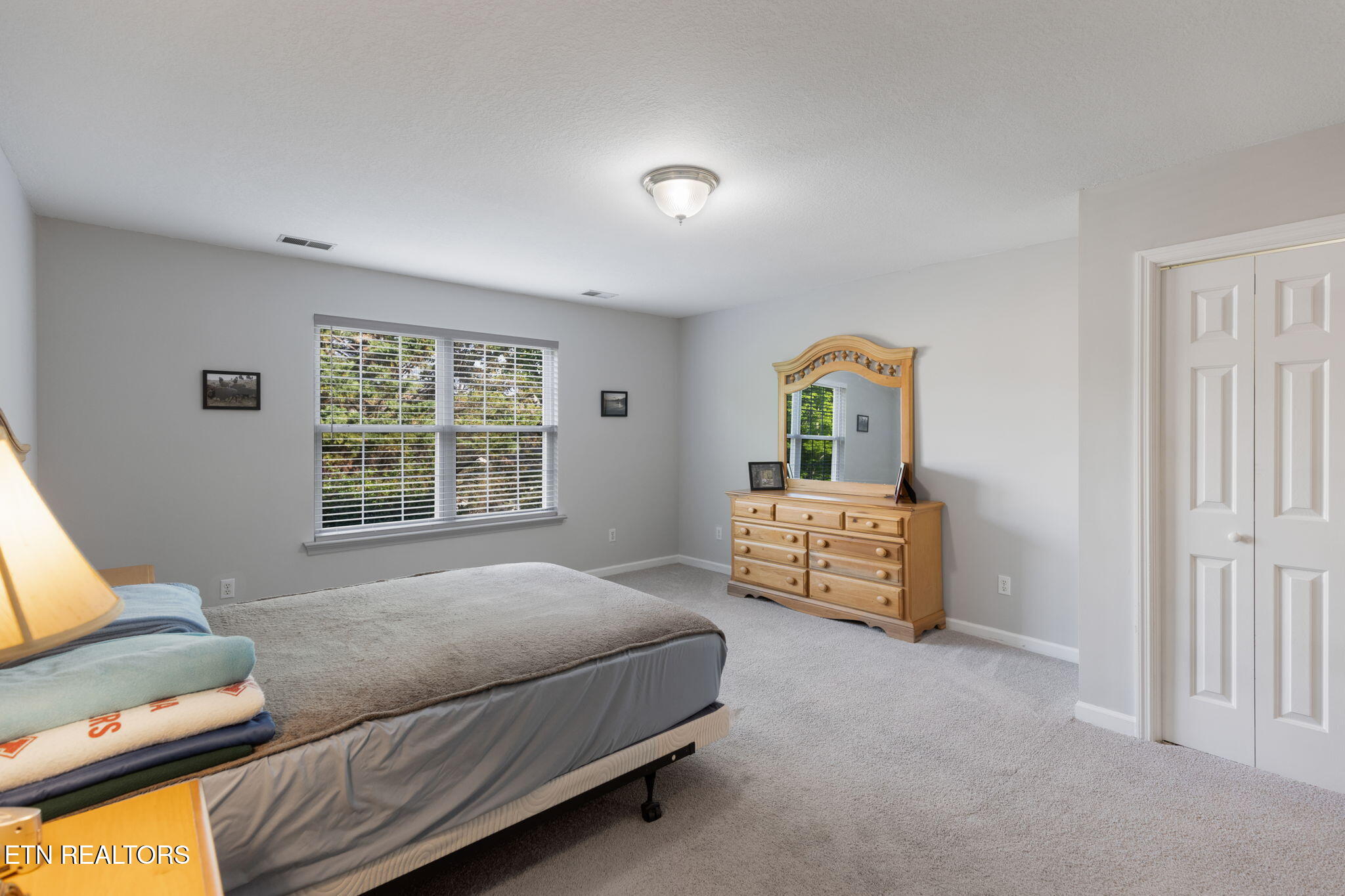 2427 Queens Lace Trail Chattanooga TN 37421