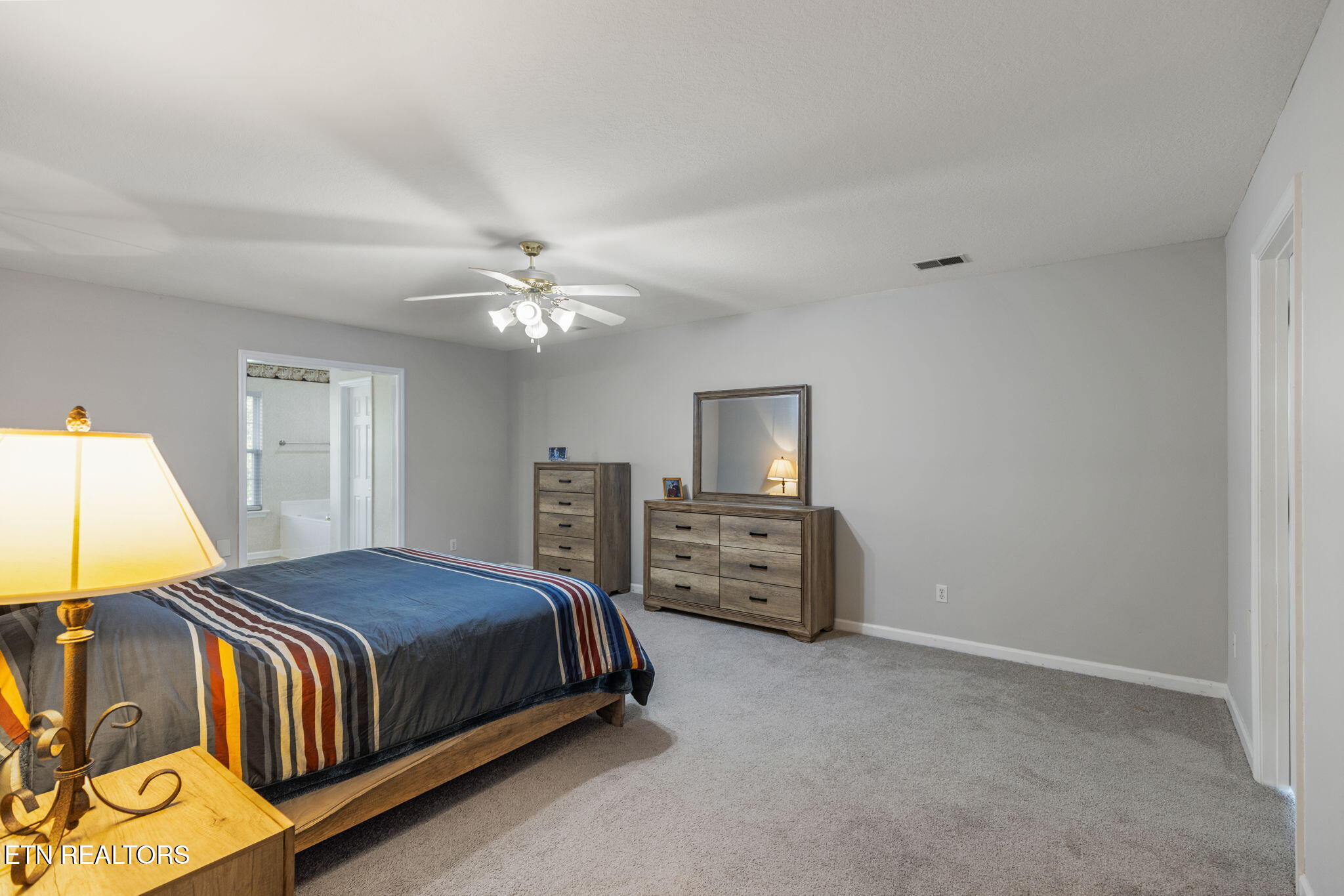 2427 Queens Lace Trail Chattanooga TN 37421
