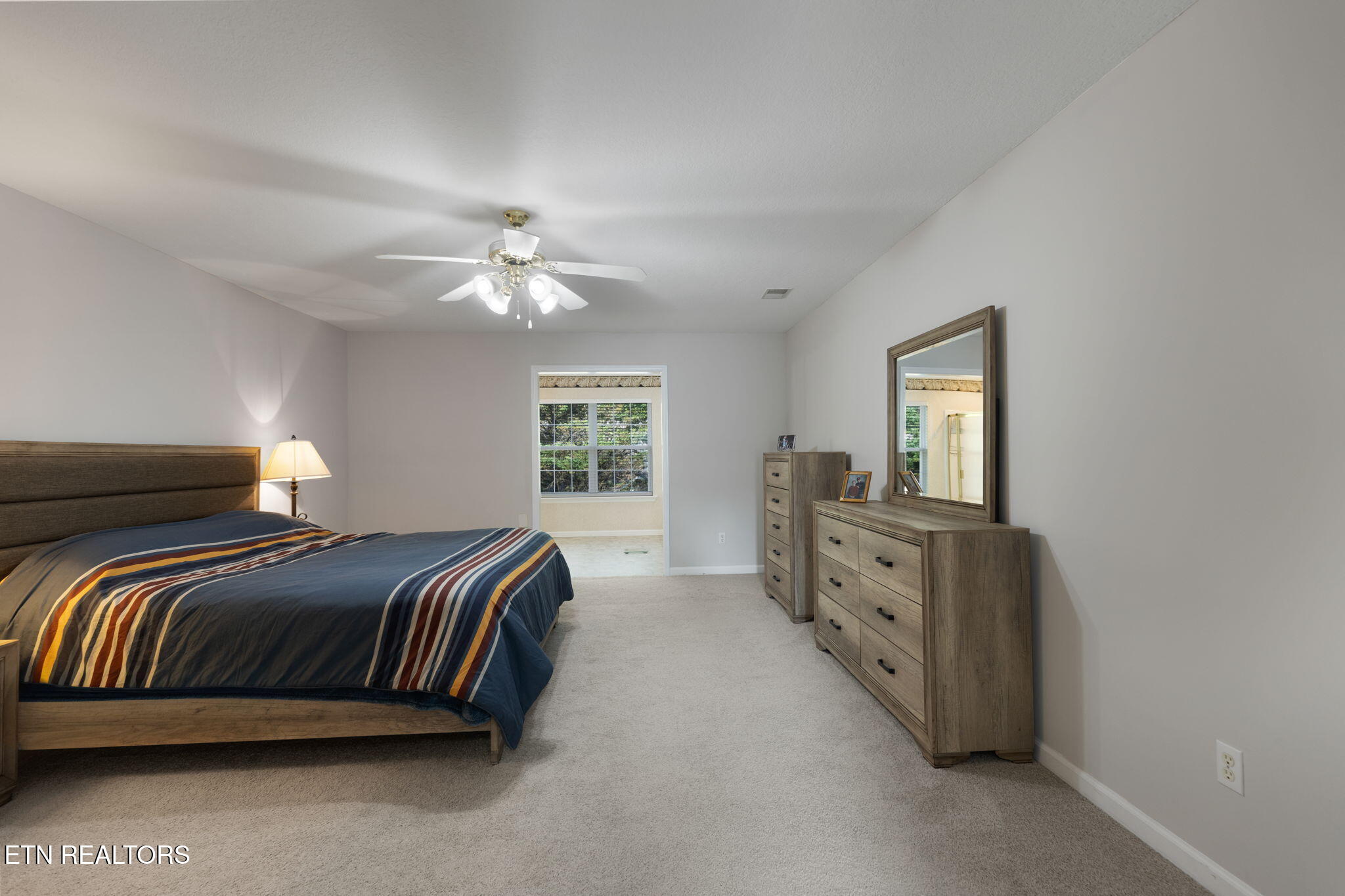 2427 Queens Lace Trail Chattanooga TN 37421