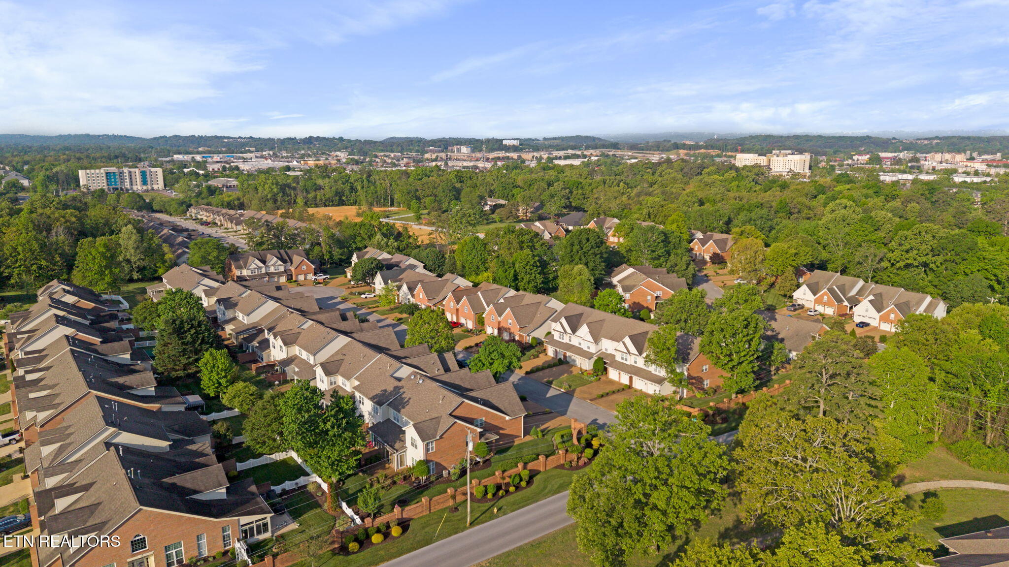 2427 Queens Lace Trail Chattanooga TN 37421
