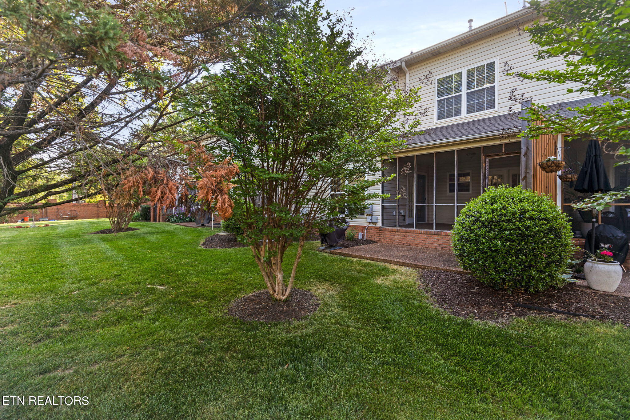 2427 Queens Lace Trail Chattanooga TN 37421
