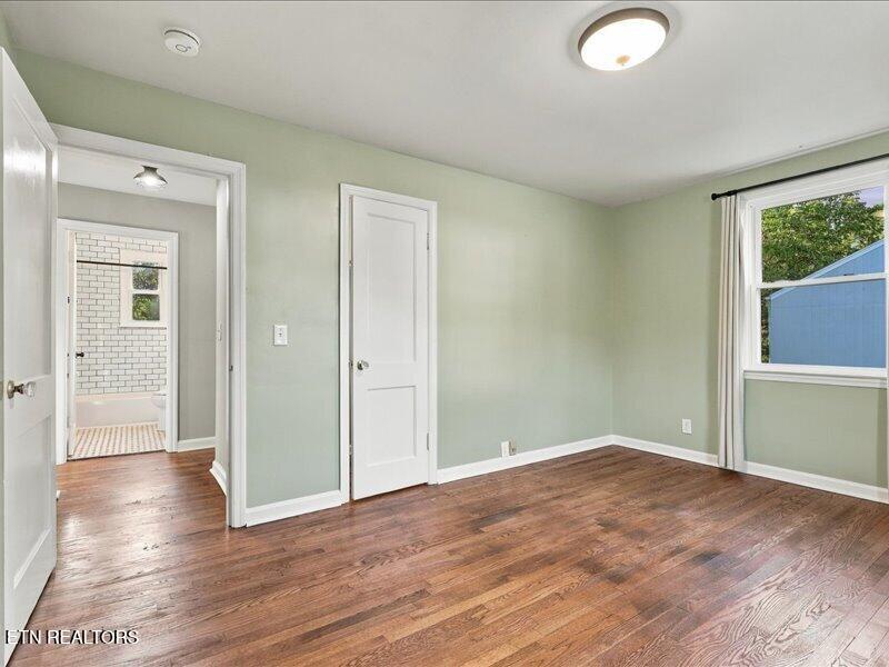1238 E Moody Avenue Knoxville TN 37920