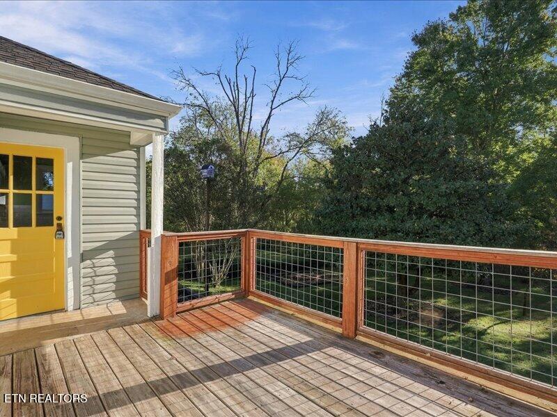 1238 E Moody Avenue Knoxville TN 37920